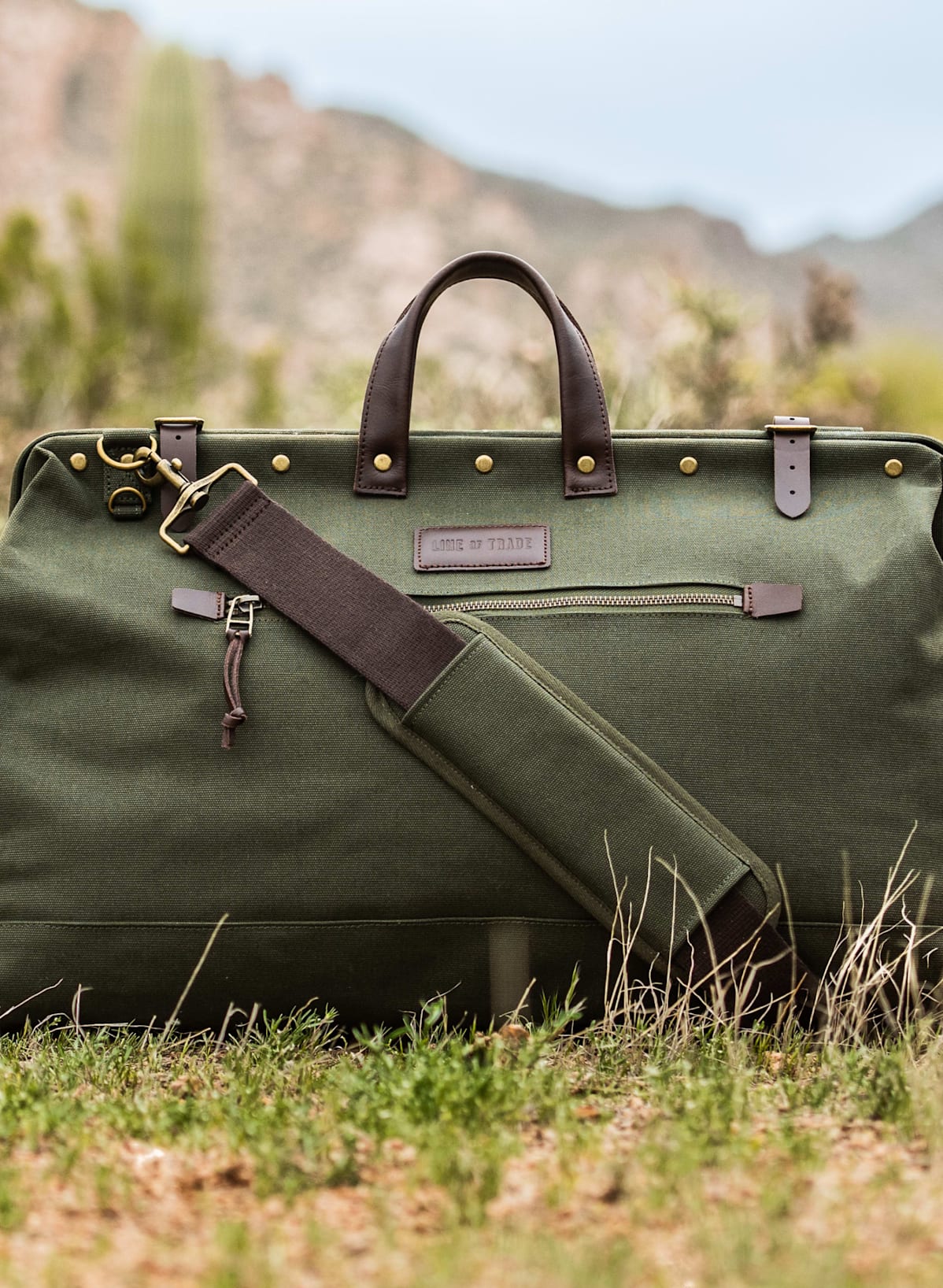 Bespoke Post Discover quality gear from the world s best small brands