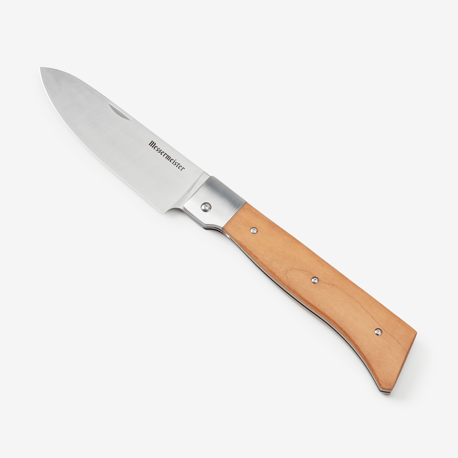 Adventure Chef's Portable Compact Pocket Knife Sharpener