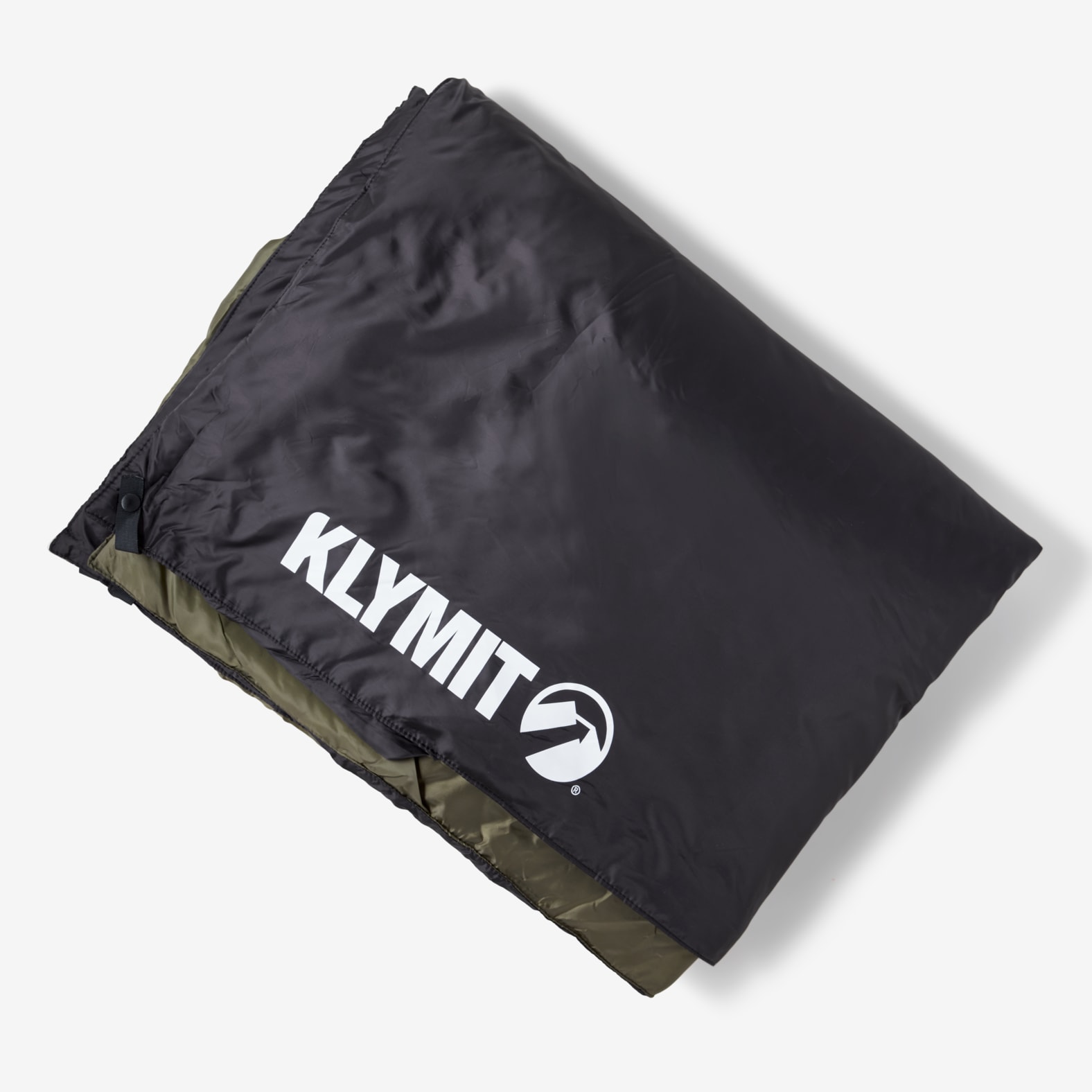 Klymit blanket 2025