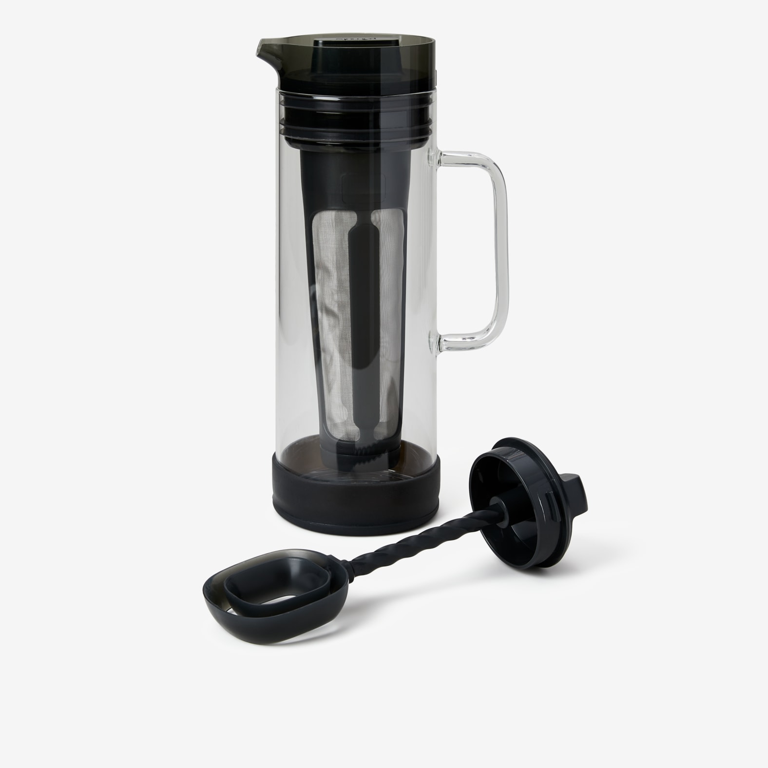 Primula Cold Brew Glass Carafe System