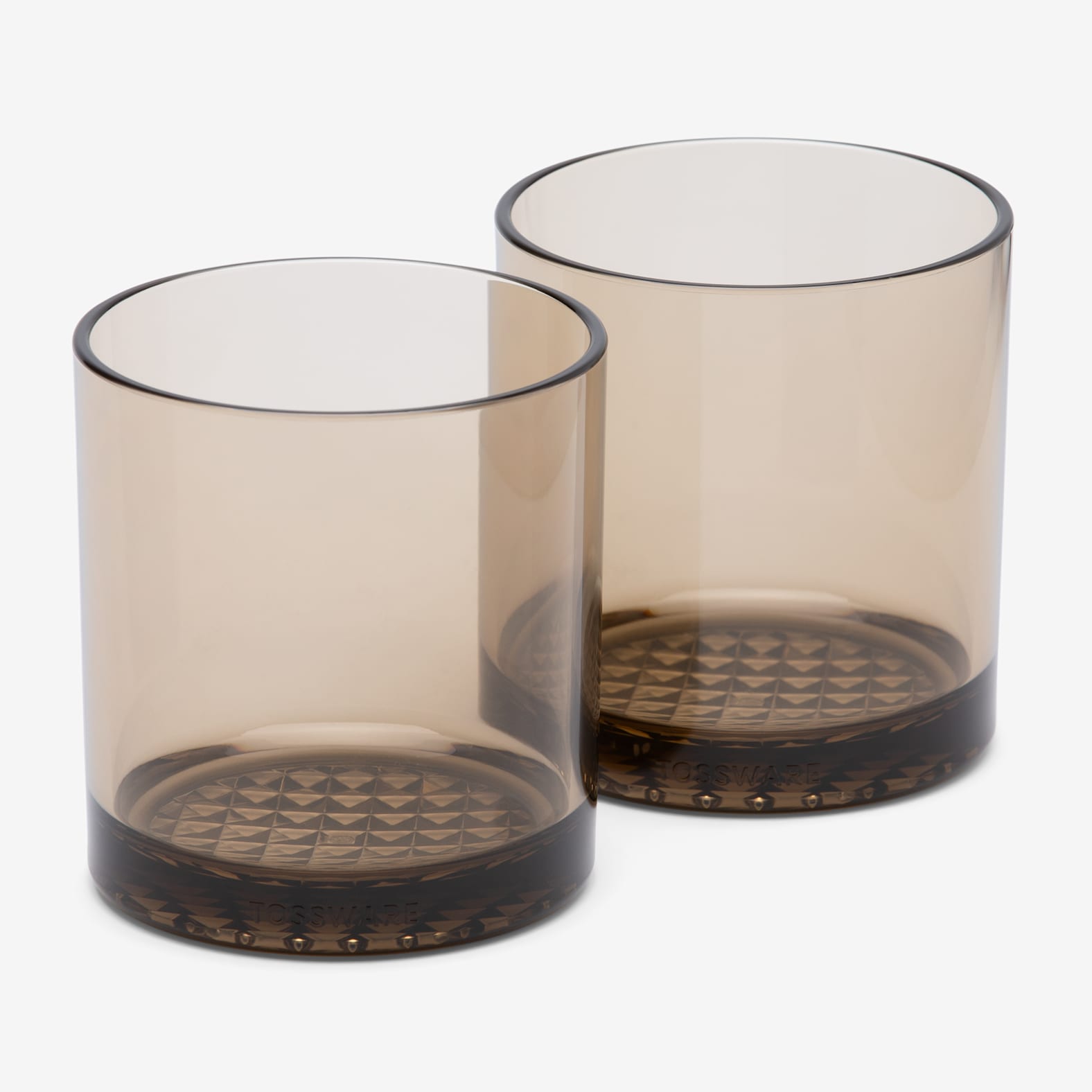 Drink Ticket | Bespoke Post