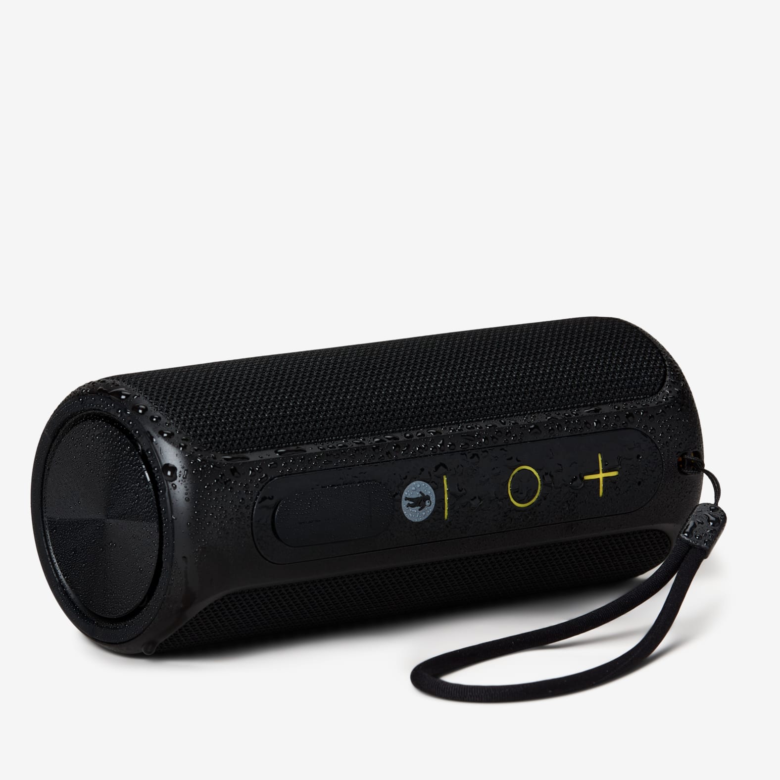 All terrain sound 2025 bluetooth speaker