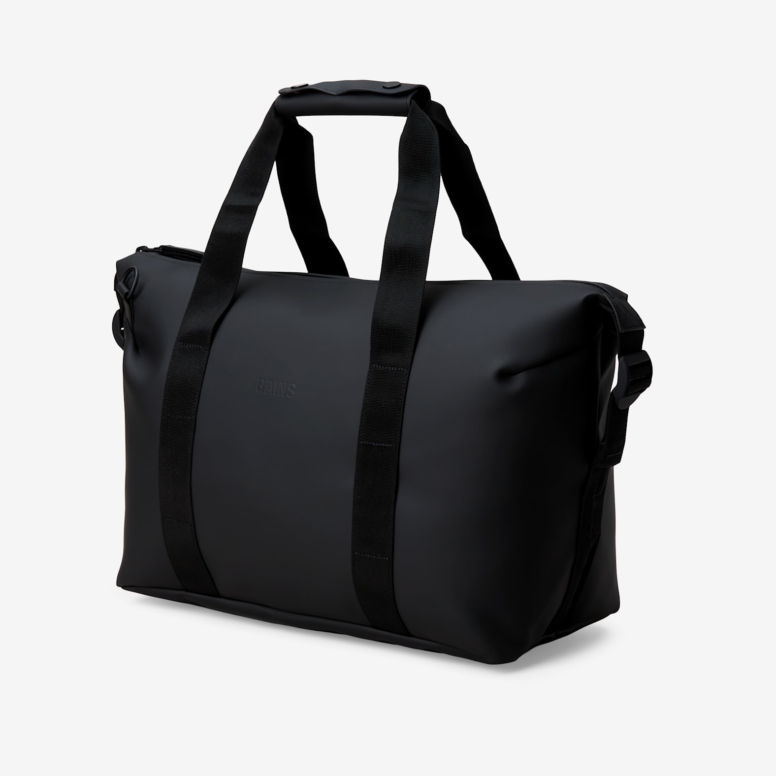 Bespoke post outlet weekender bag