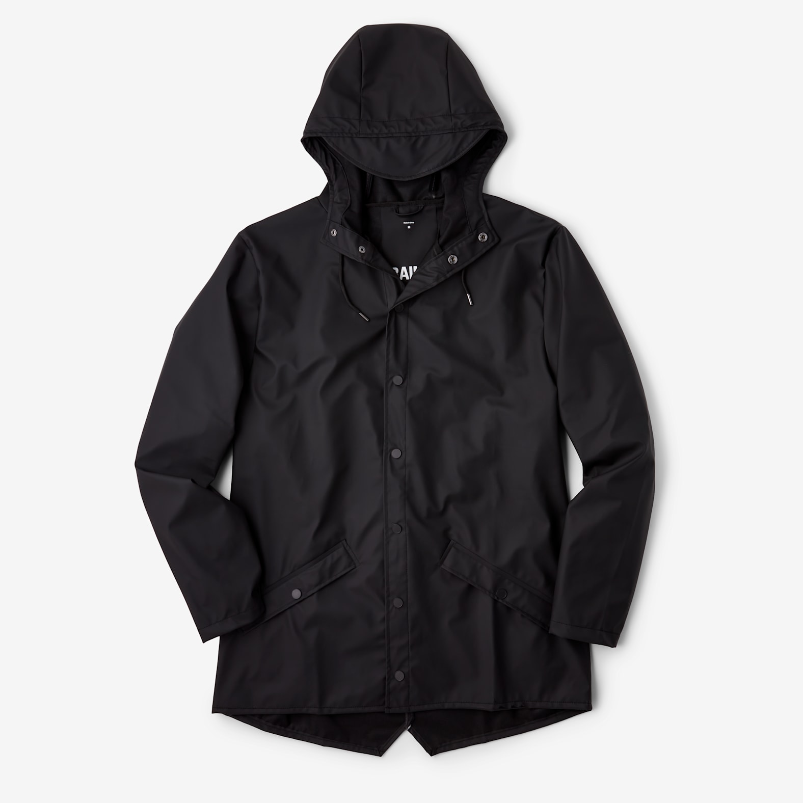 Rains jacket 1201 hotsell