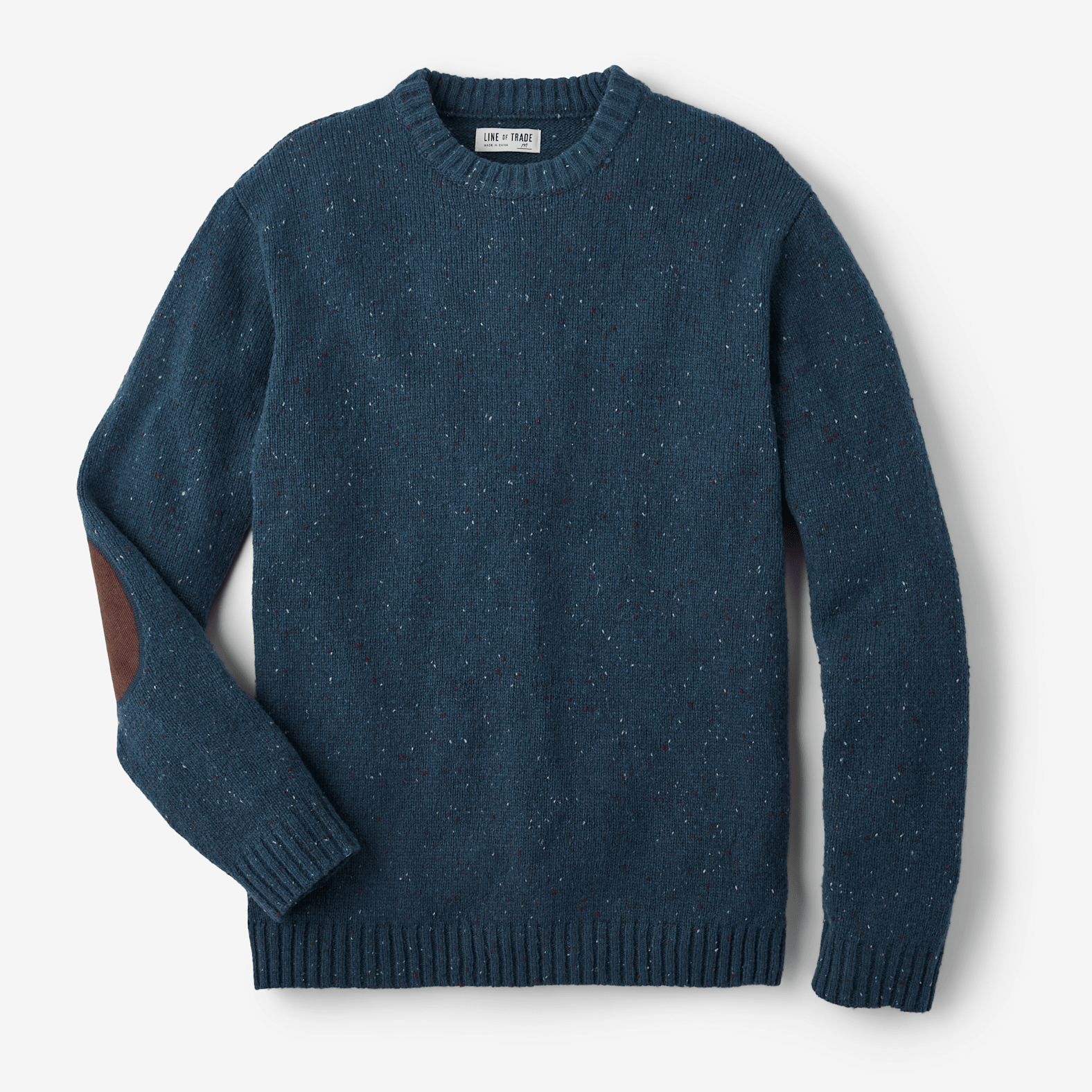 Bespoke knitwear deals