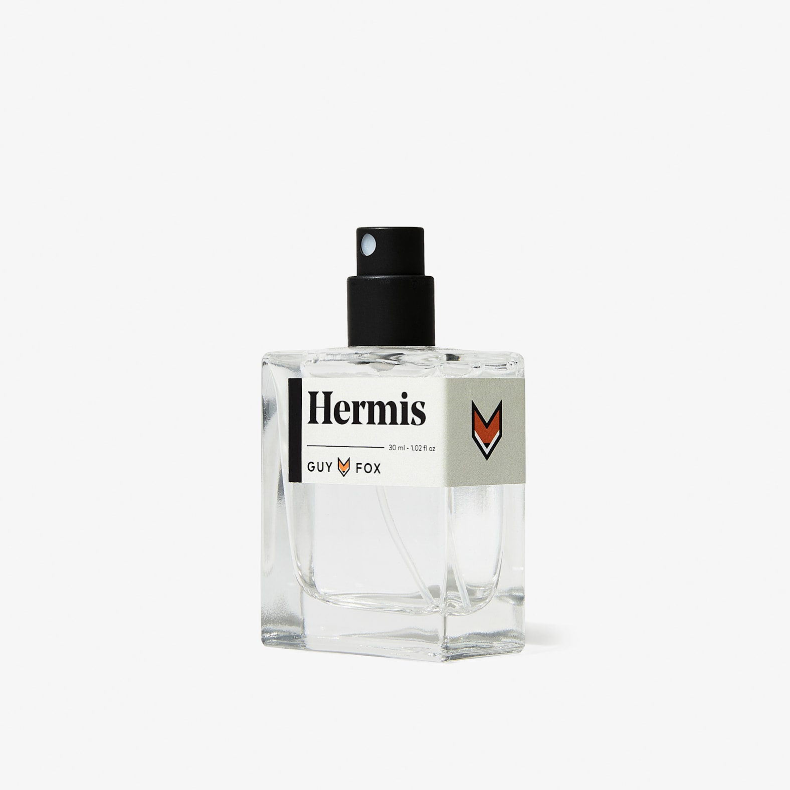 Spritz Bespoke Post