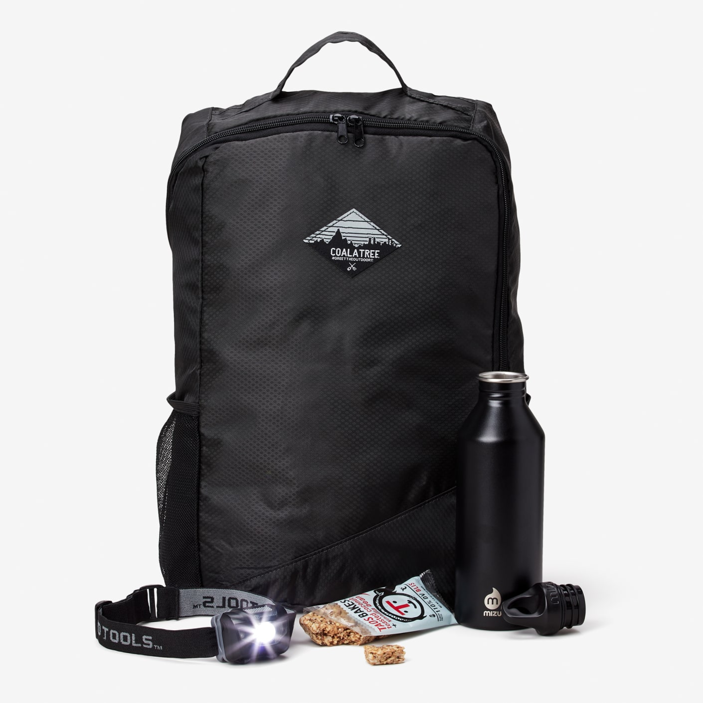 Explore Bespoke Post