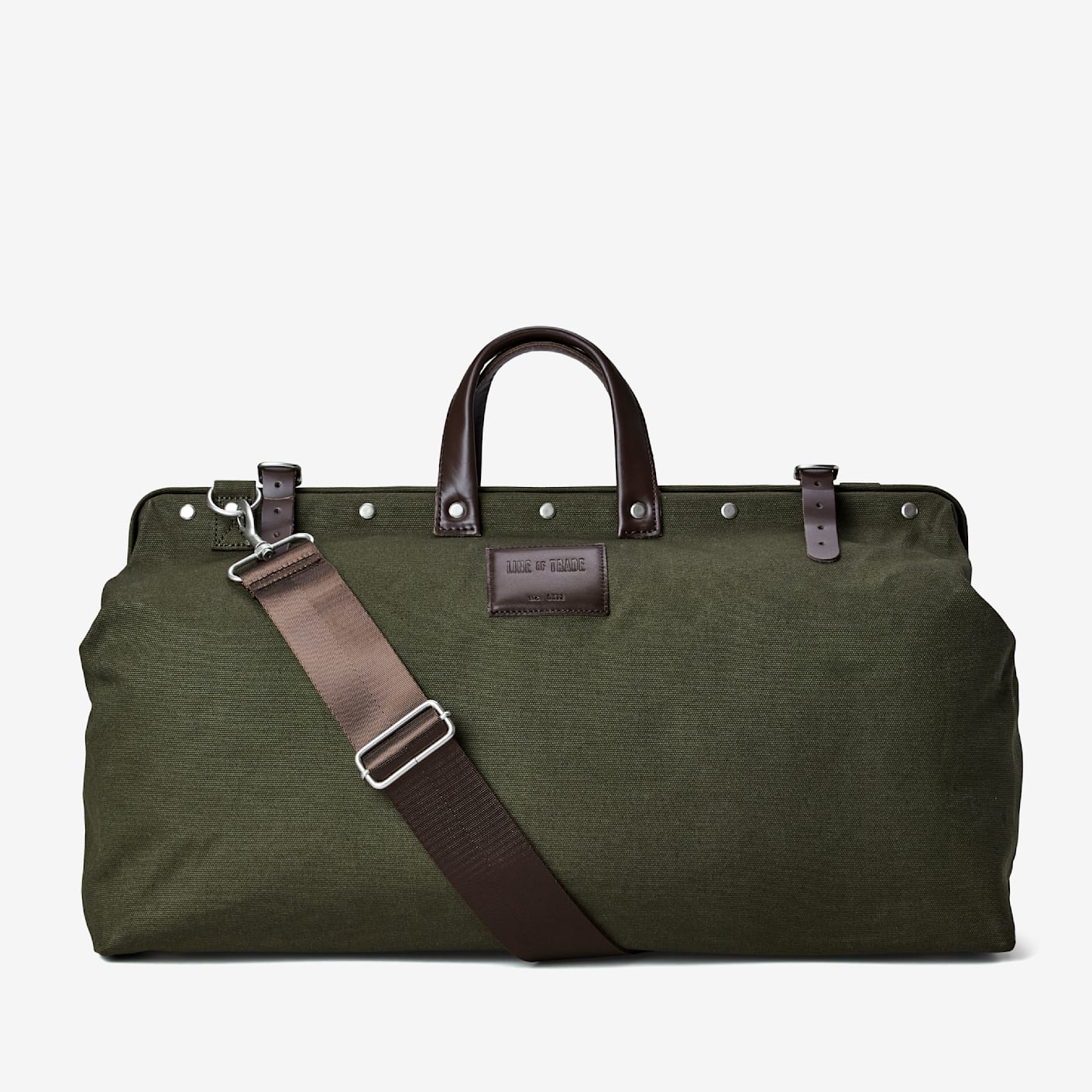 Trade warehouse purses on sale