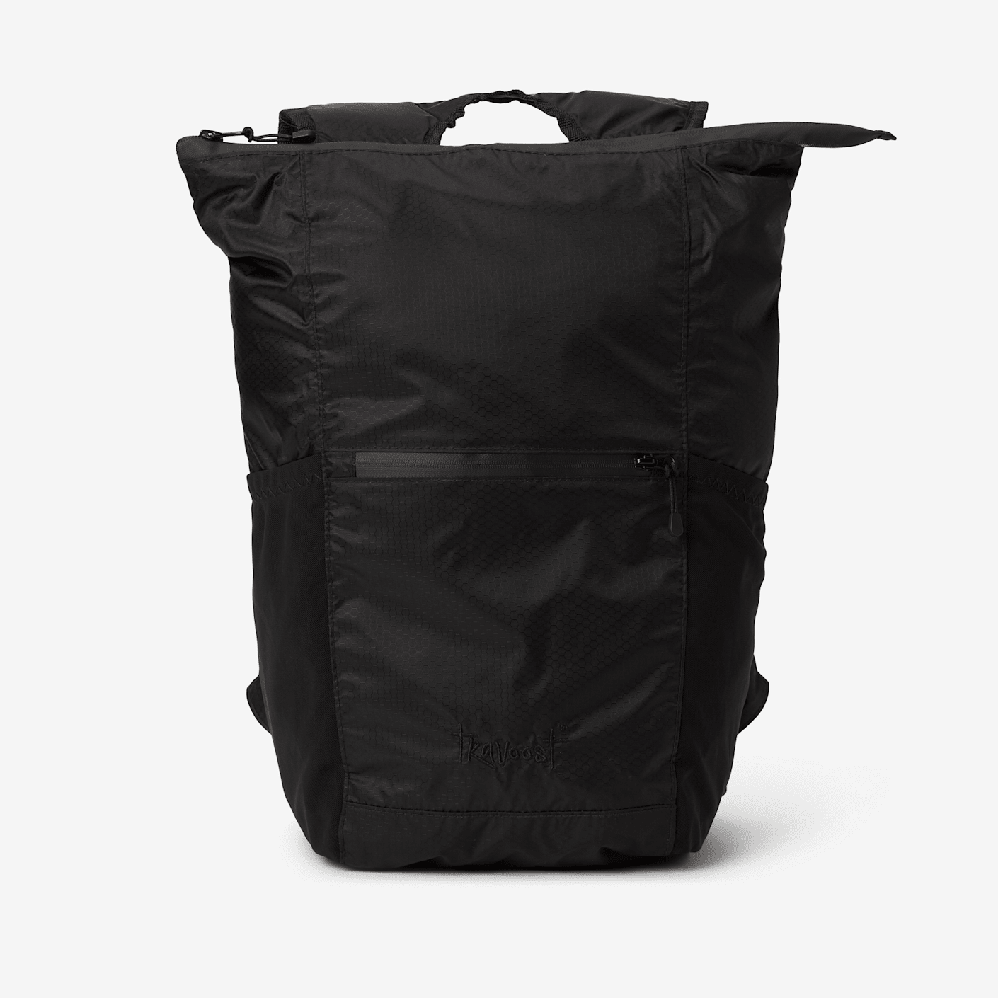 Peckham bosch north face