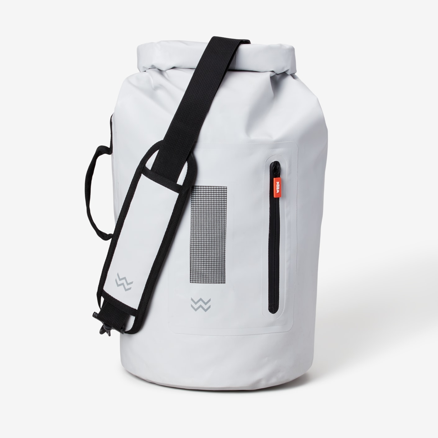Insulated dry bag new arrivals