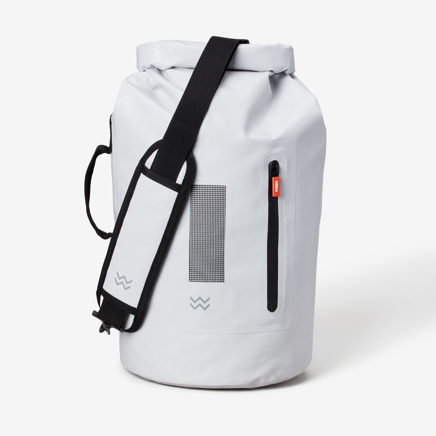 Backpack – Readywares