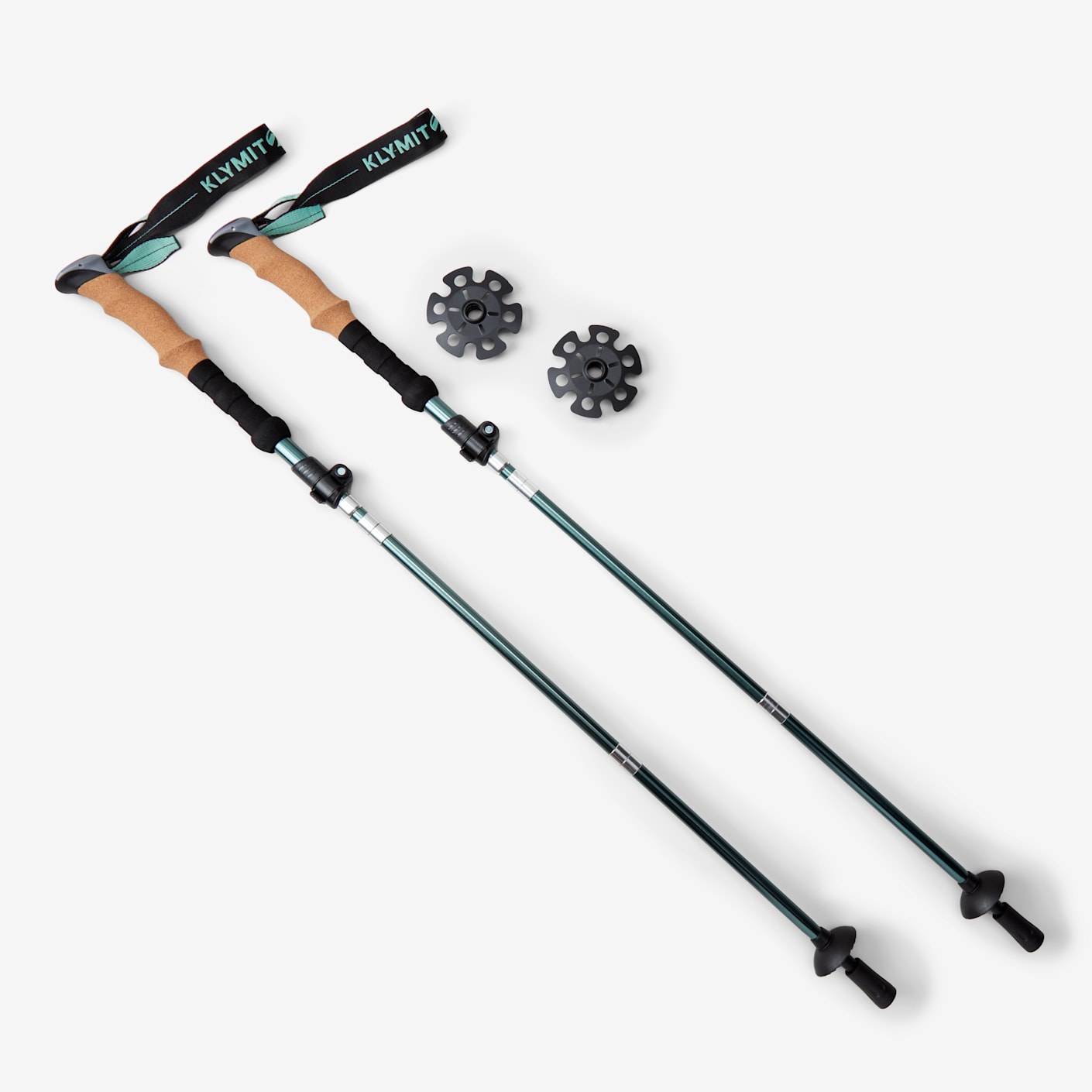 2308UINTA-TREKKING-POLES-