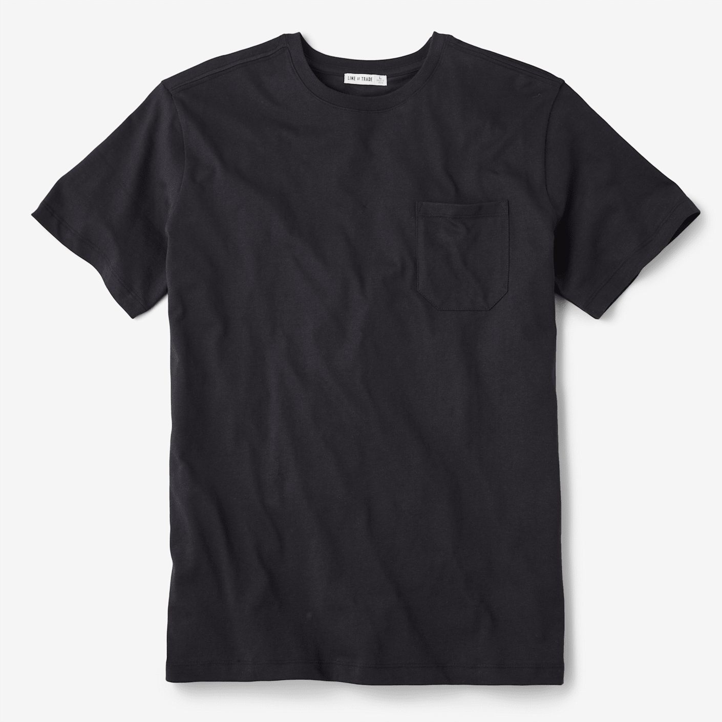T sale shirt line