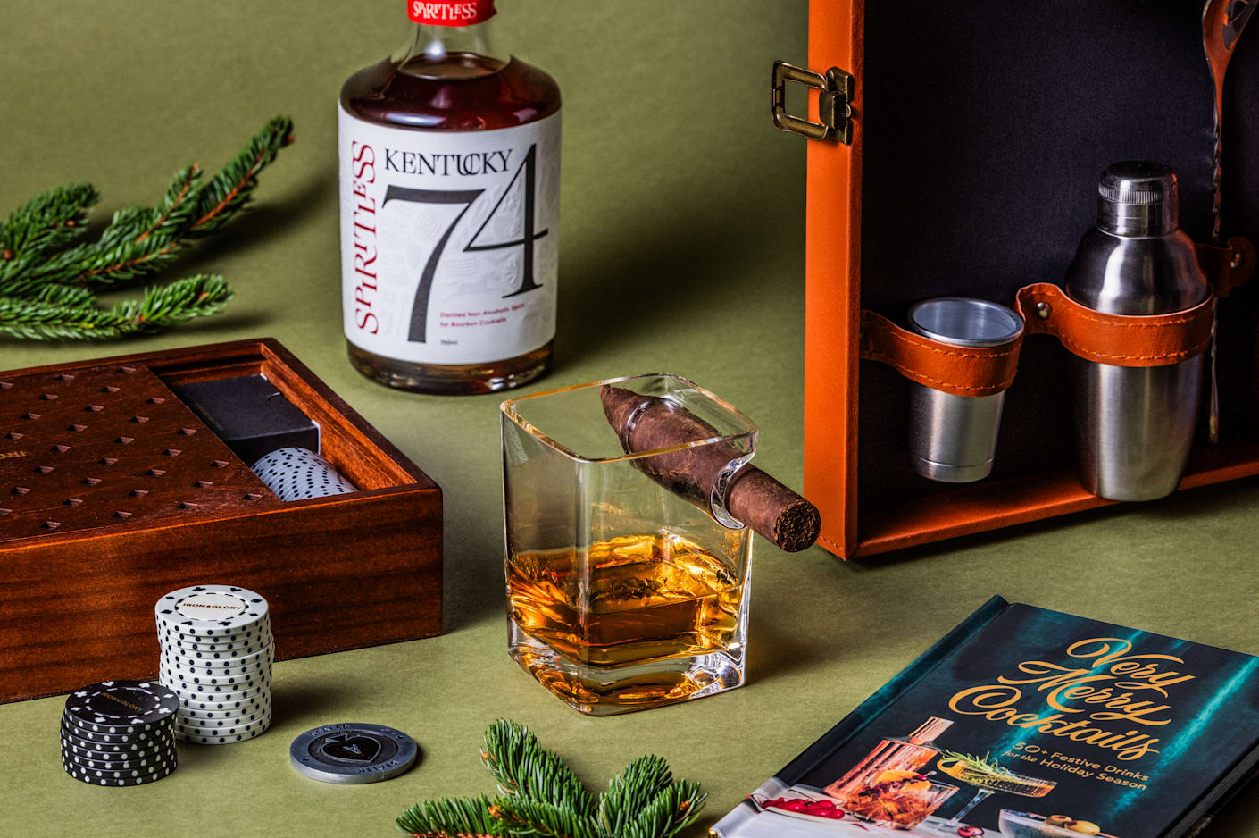 Best Gifts for Hosts What to Bring to Any Party