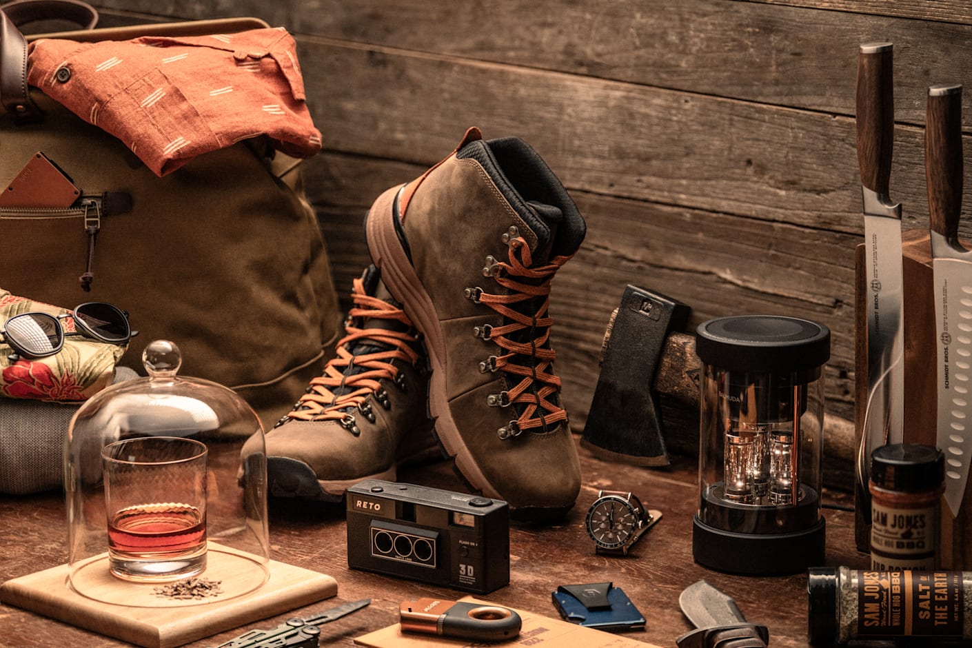 Danner father's day sale new arrivals