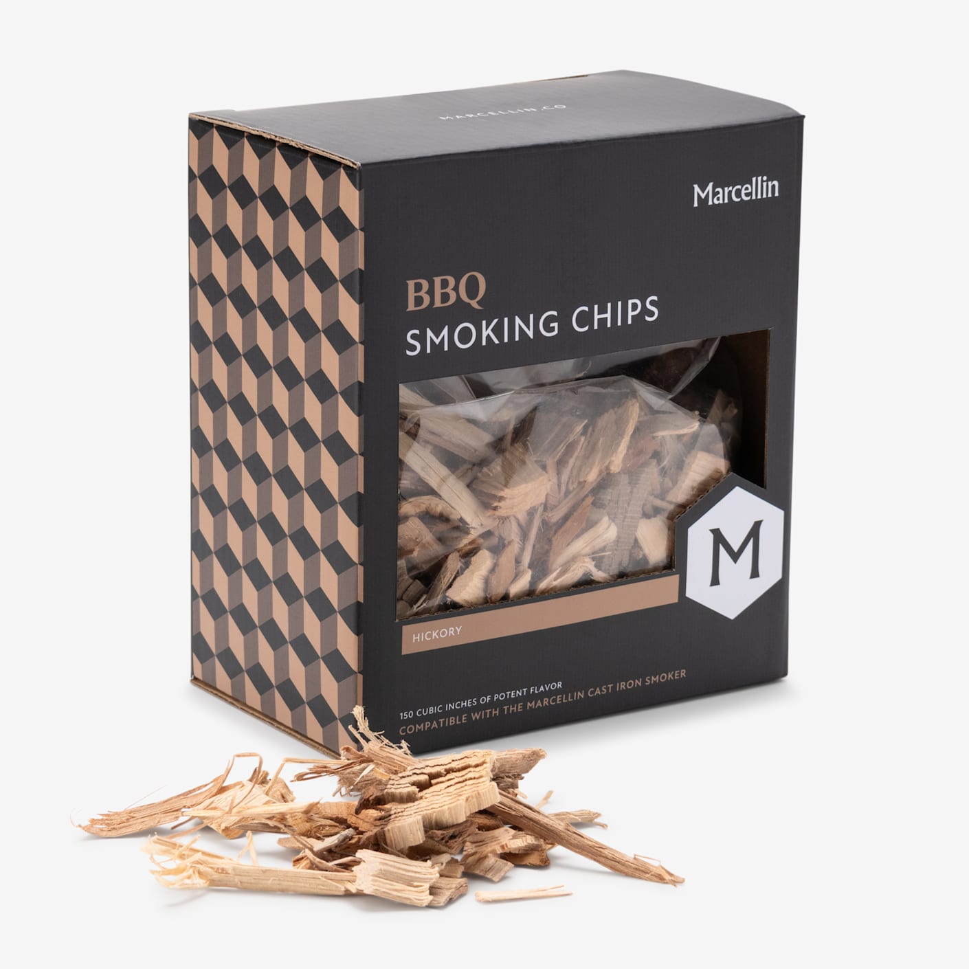 when was tobacco introduced to china Digitalization Transforms Tobacco Production in China