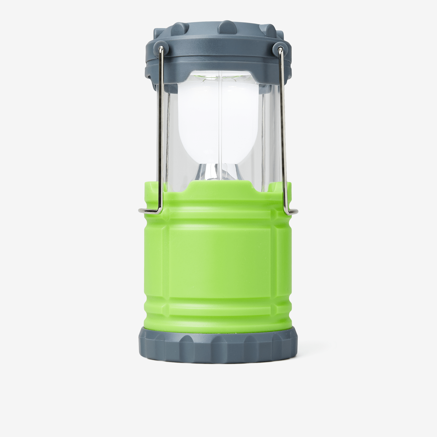 HABA Terra Kids Camping Lantern