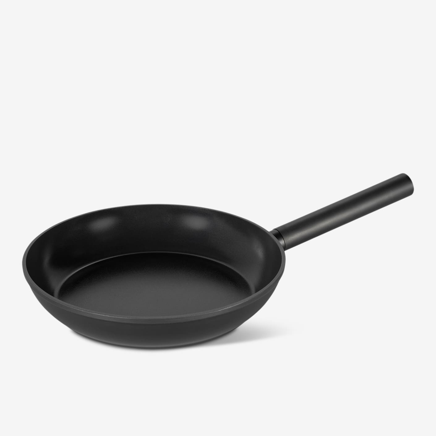 baseren Verstelbaar voor Combekk Cookware Recycled Aluminum Fry Pan | Bespoke Post