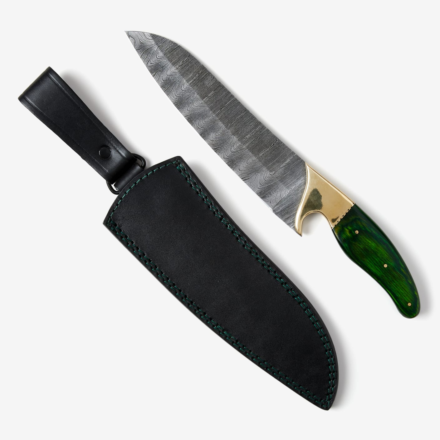 https://dam.bespokepost.com/image/upload/c_limit,dpr_auto,f_auto,q_auto,w_1410/v1/Storefront/2022%20/07-July/member-perk/black-forge-knives-damascus-chef-knife_1