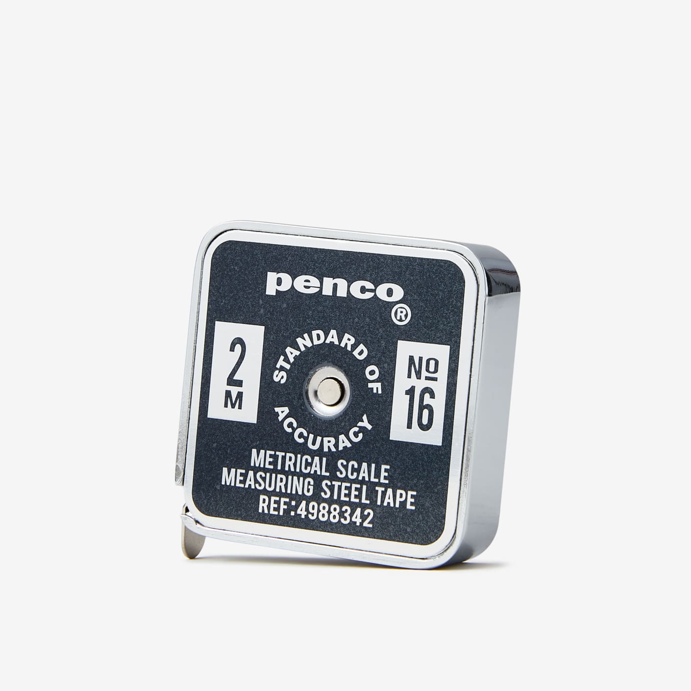 Penco Pocket Measure | Bespoke Post