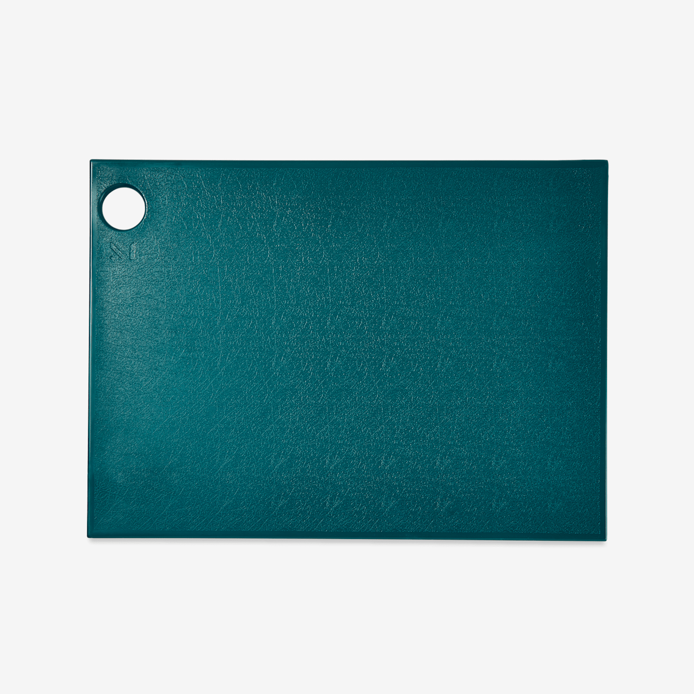 Bespoke Post reBoard Mini Cutting Board by Material 13.3”x 8.5” 75%  Recycled