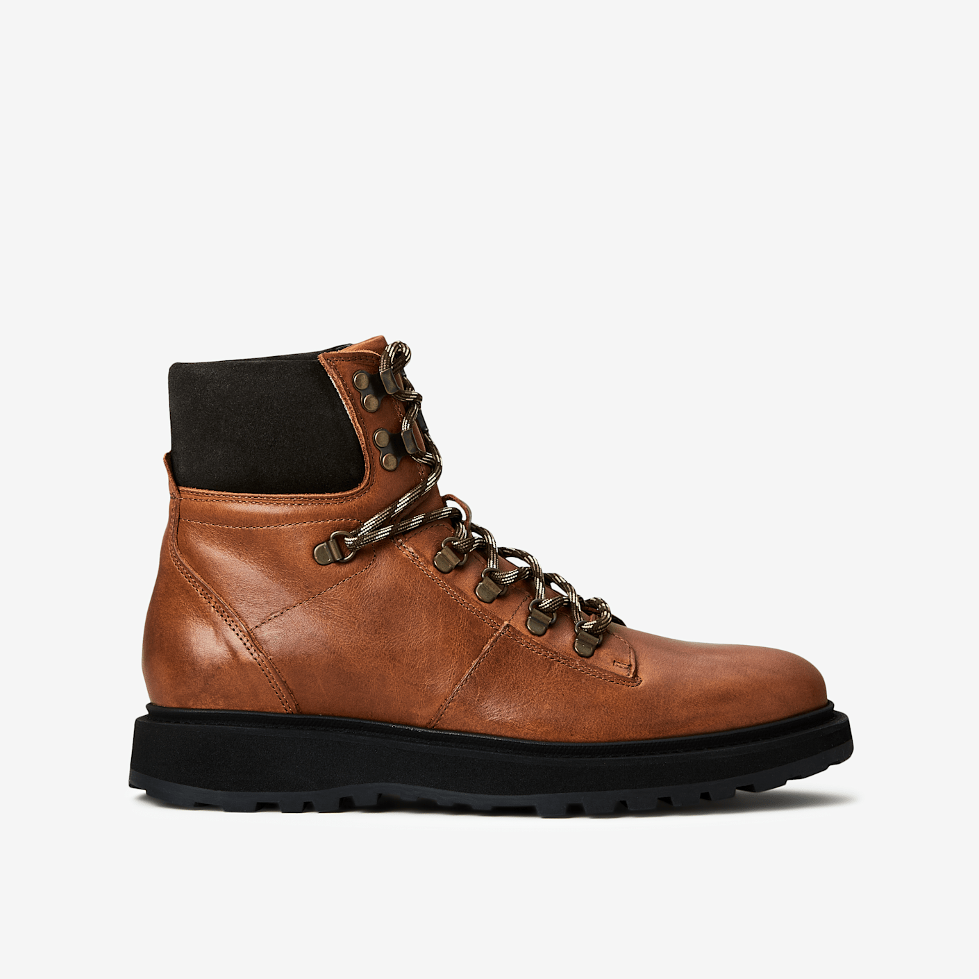 Shoe the bear hiking boots clearance