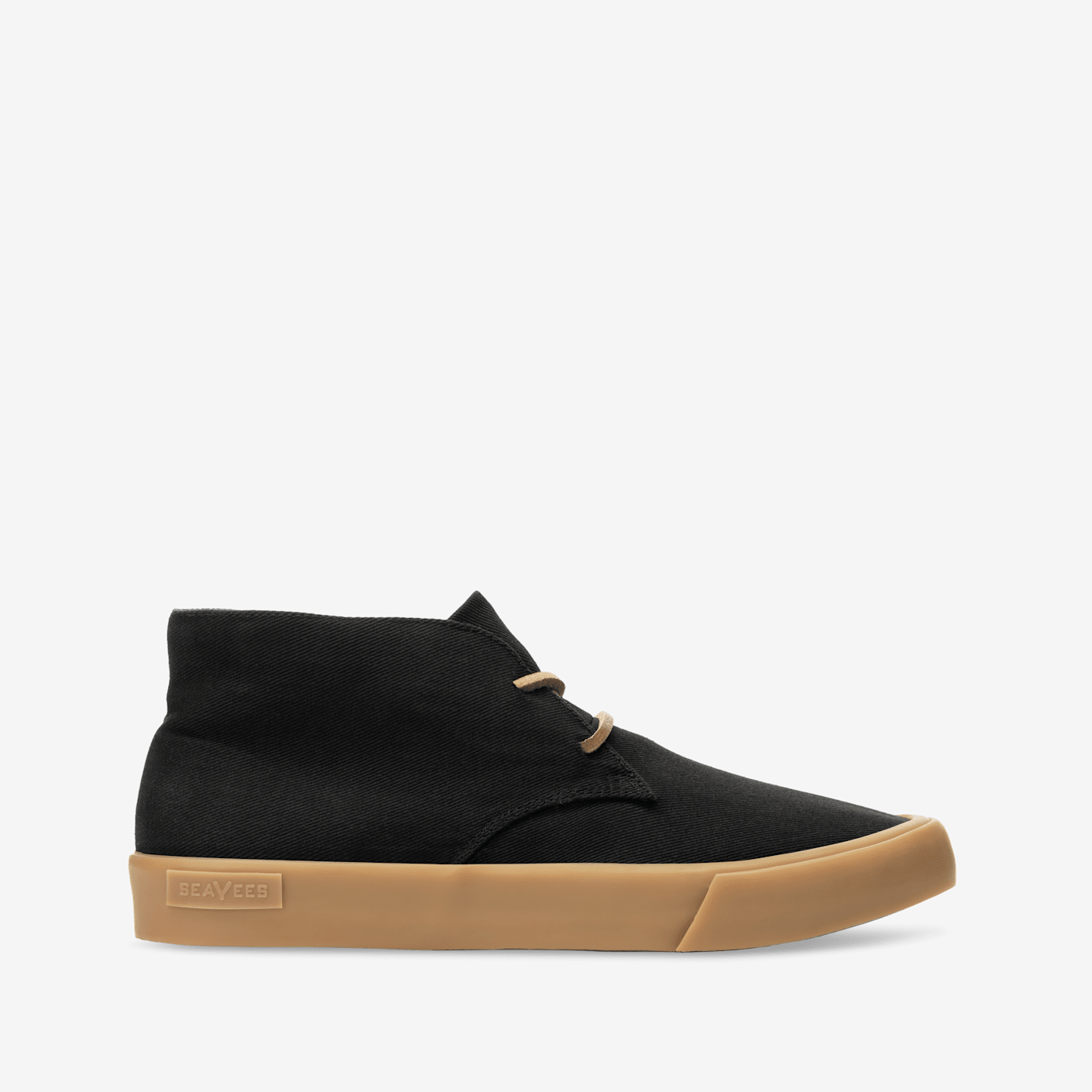 SeaVees Maslon Desert Boot SeaVees Maslon Desert Boot Kona | Garmentory main image 3