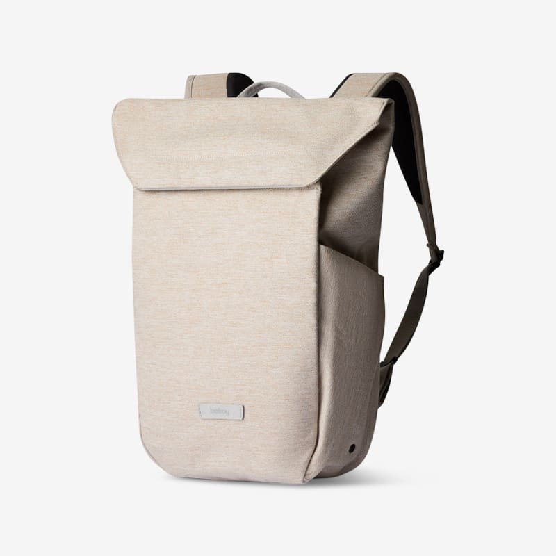 acer laptop backpack Original 15.6'' Black Bag The Predator Robust Backpack Housewares Academy Sports & Outdoors Size:15LB 0.18mm (4 Strands)-109 Yds