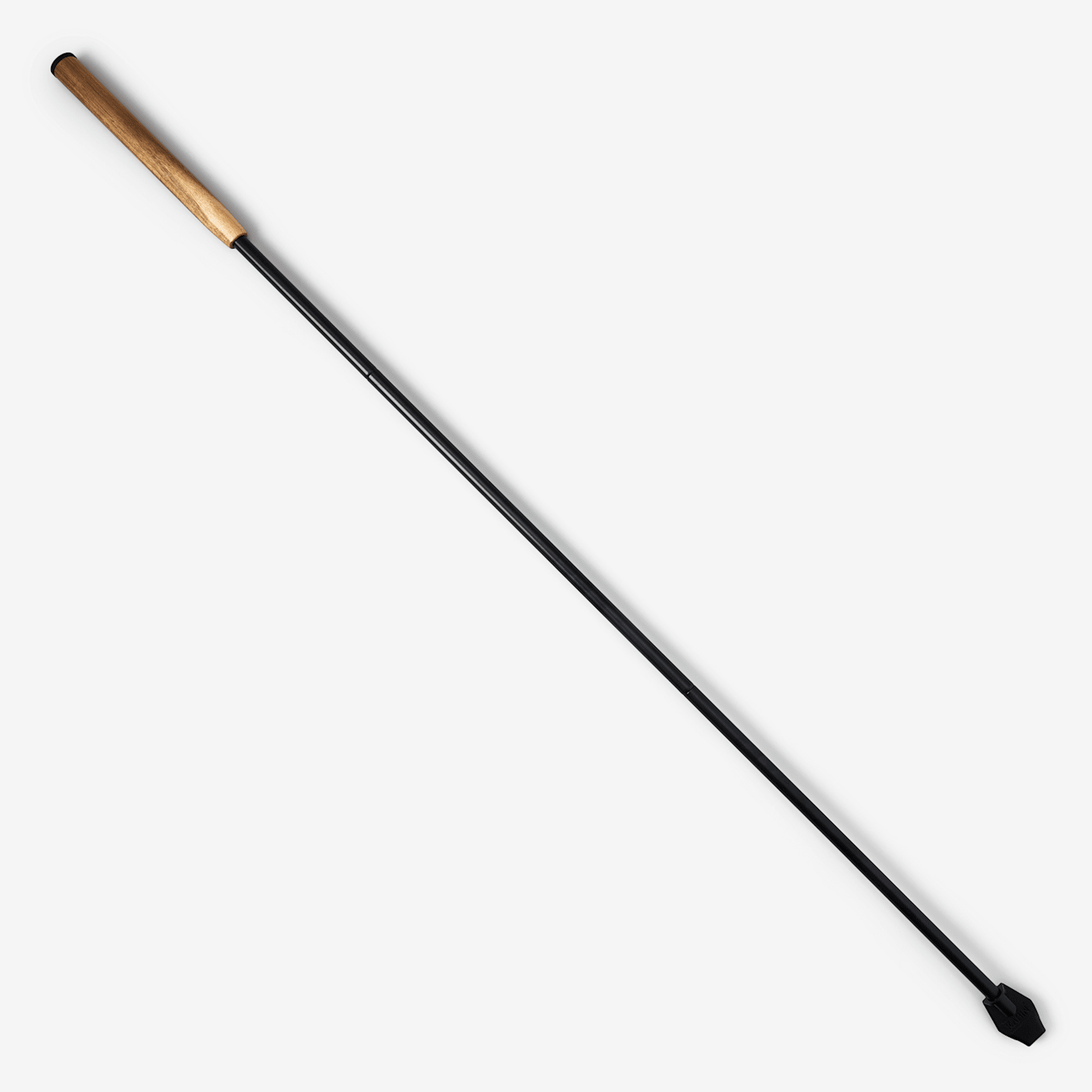 Kabin Extendable Fire Blow Stick | Bespoke Post