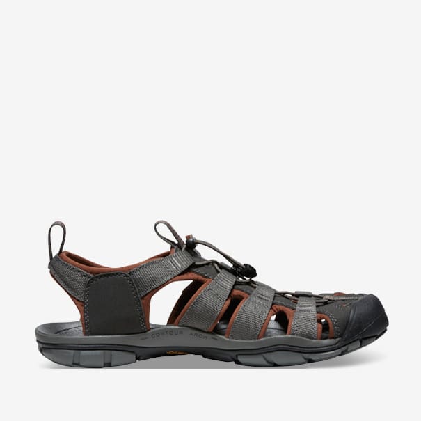Keen clearwater store
