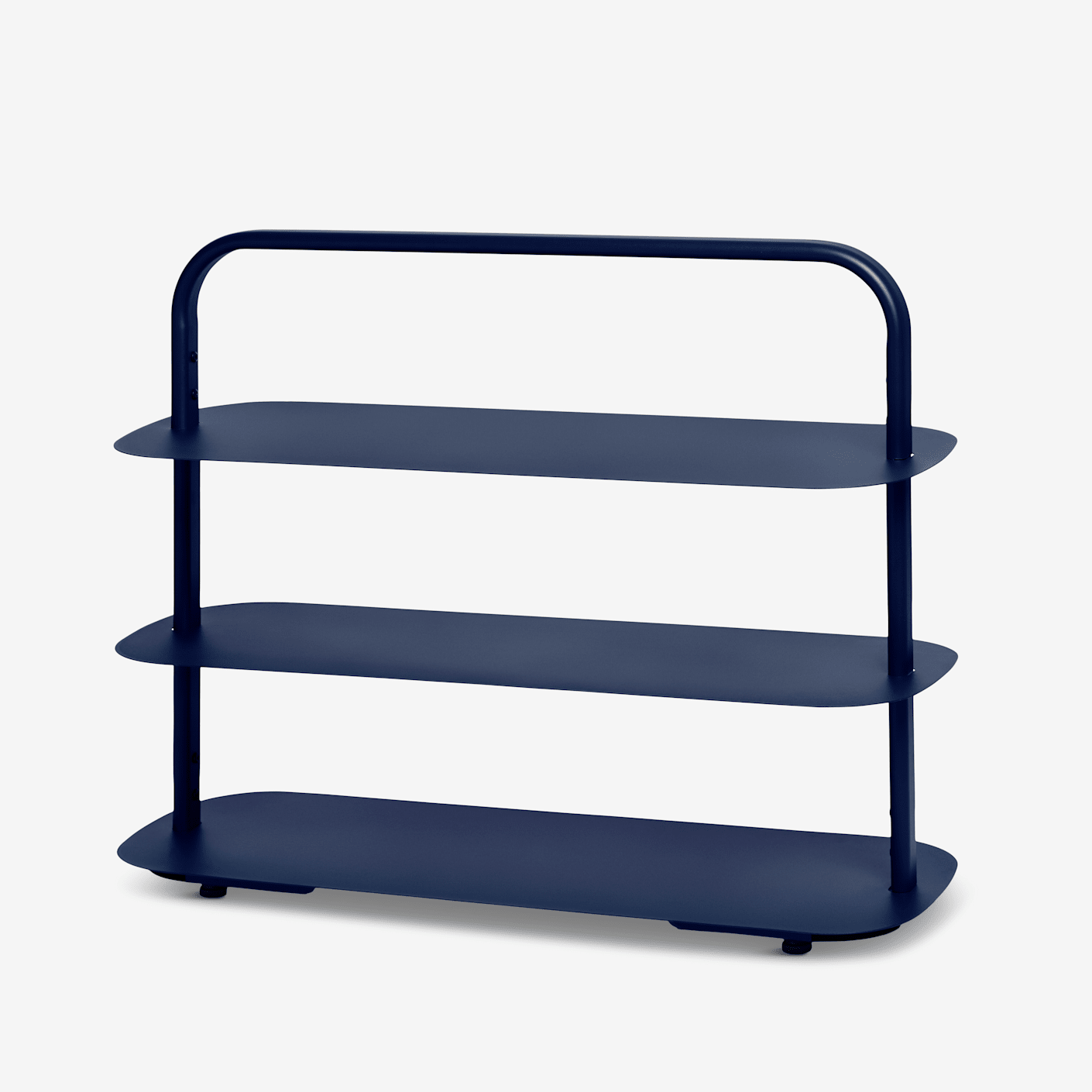 Getopenspaces entryway rack sales