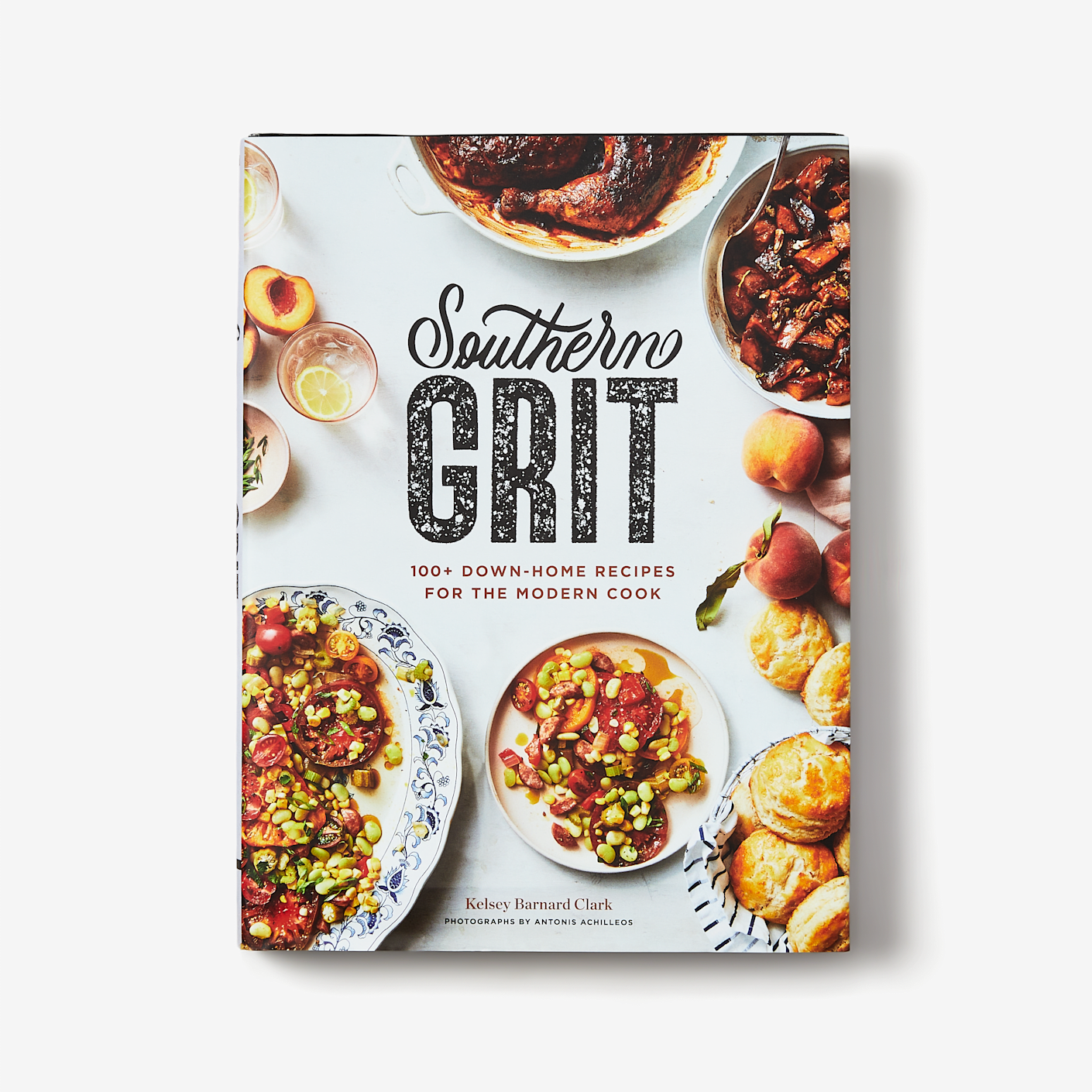 https://dam.bespokepost.com/image/upload/c_limit,dpr_auto,f_auto,q_auto,w_1410/v1/Storefront/2023/02-february/in-house/chronicle-books-southern-grit_1