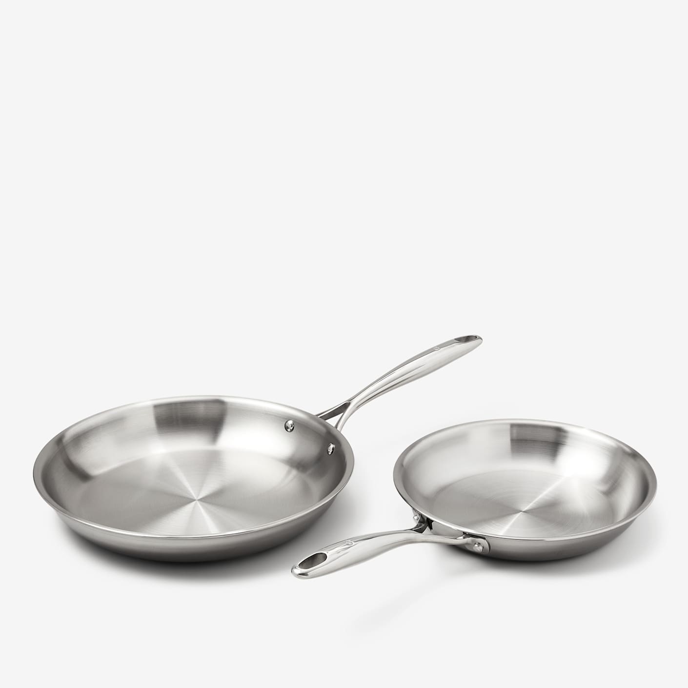 https://dam.bespokepost.com/image/upload/c_limit,dpr_auto,f_auto,q_auto,w_1410/v1/Storefront/2023/02-february/in-house/sardel-stainless-steel-fry-pan-duo_1