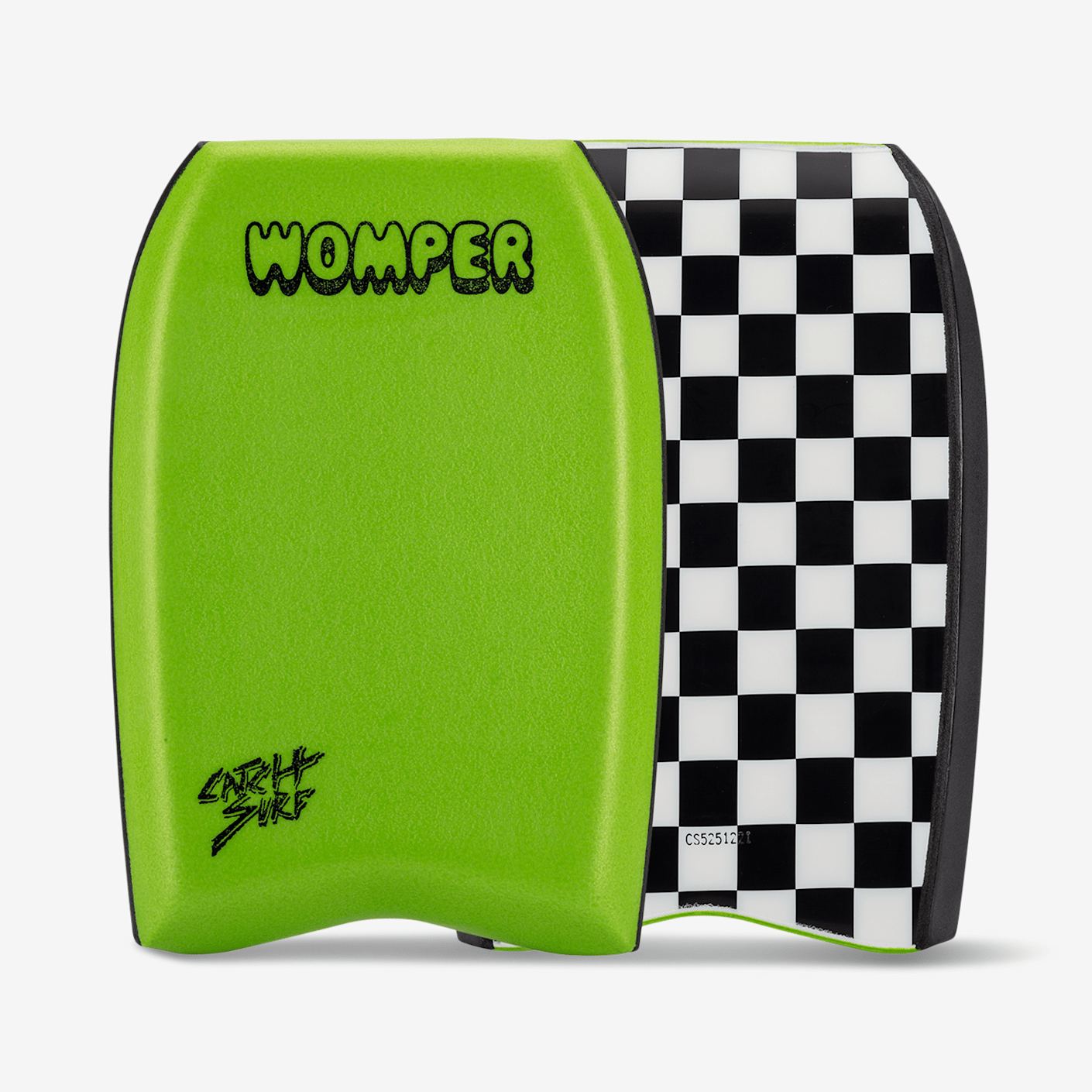 Catch Surf Womper Bespoke Post