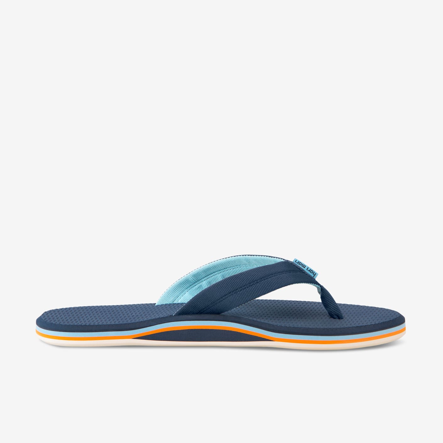 Hari Mari Dunes Sandal | Bespoke Post