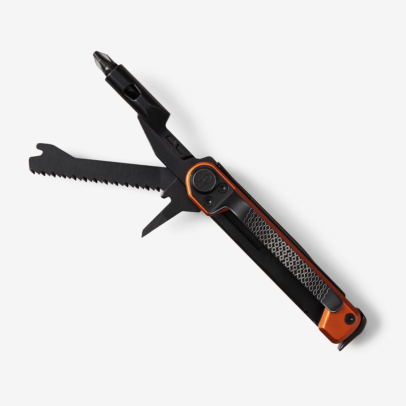 Gerber Armbar Trade Compact MultiTool Bespoke Post