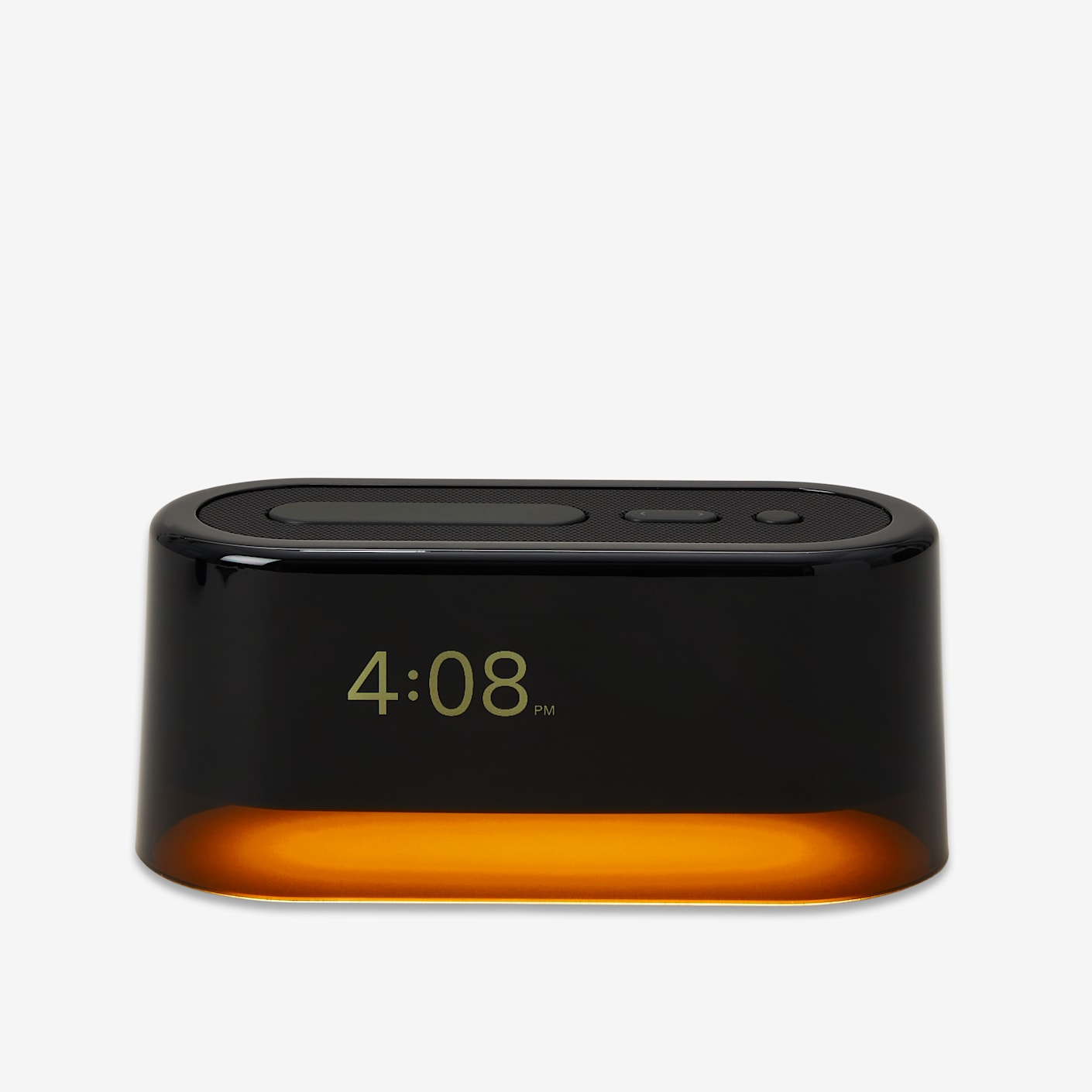Loftie Smart Alarm Clock