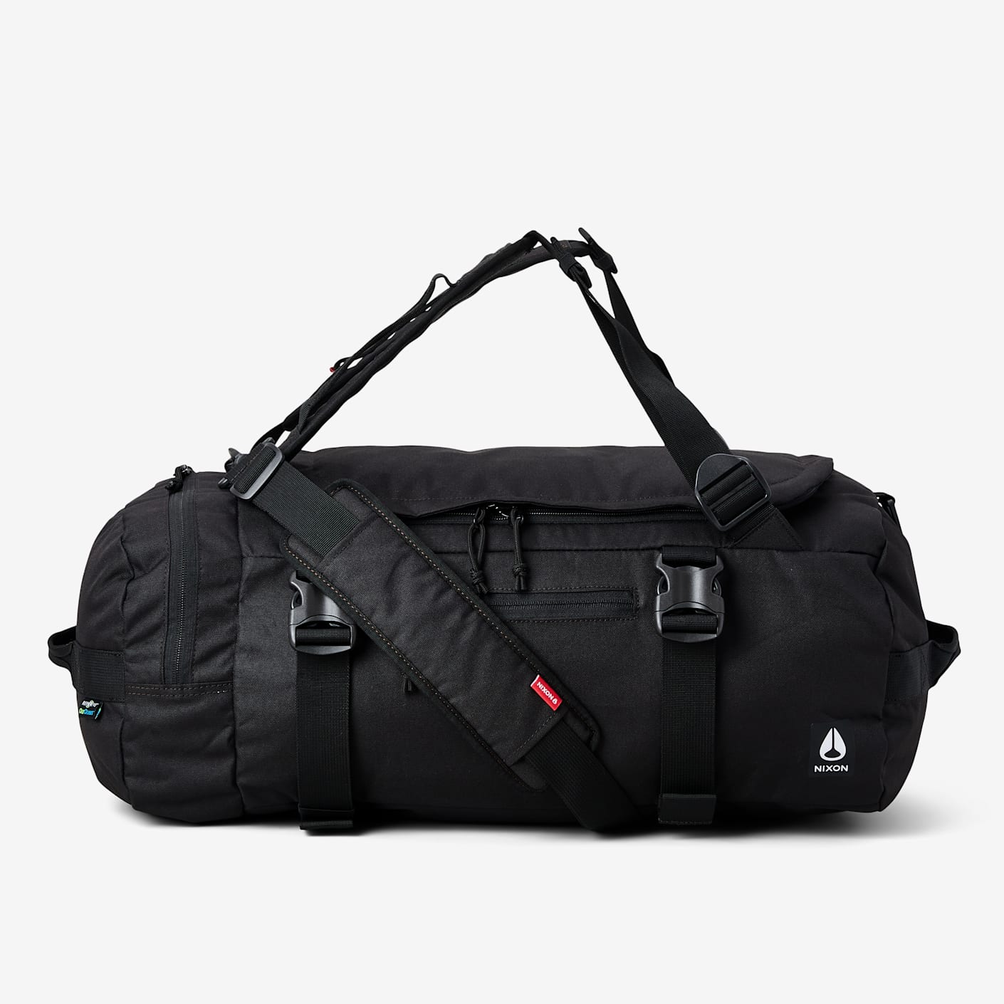 Escape Duffel 45L