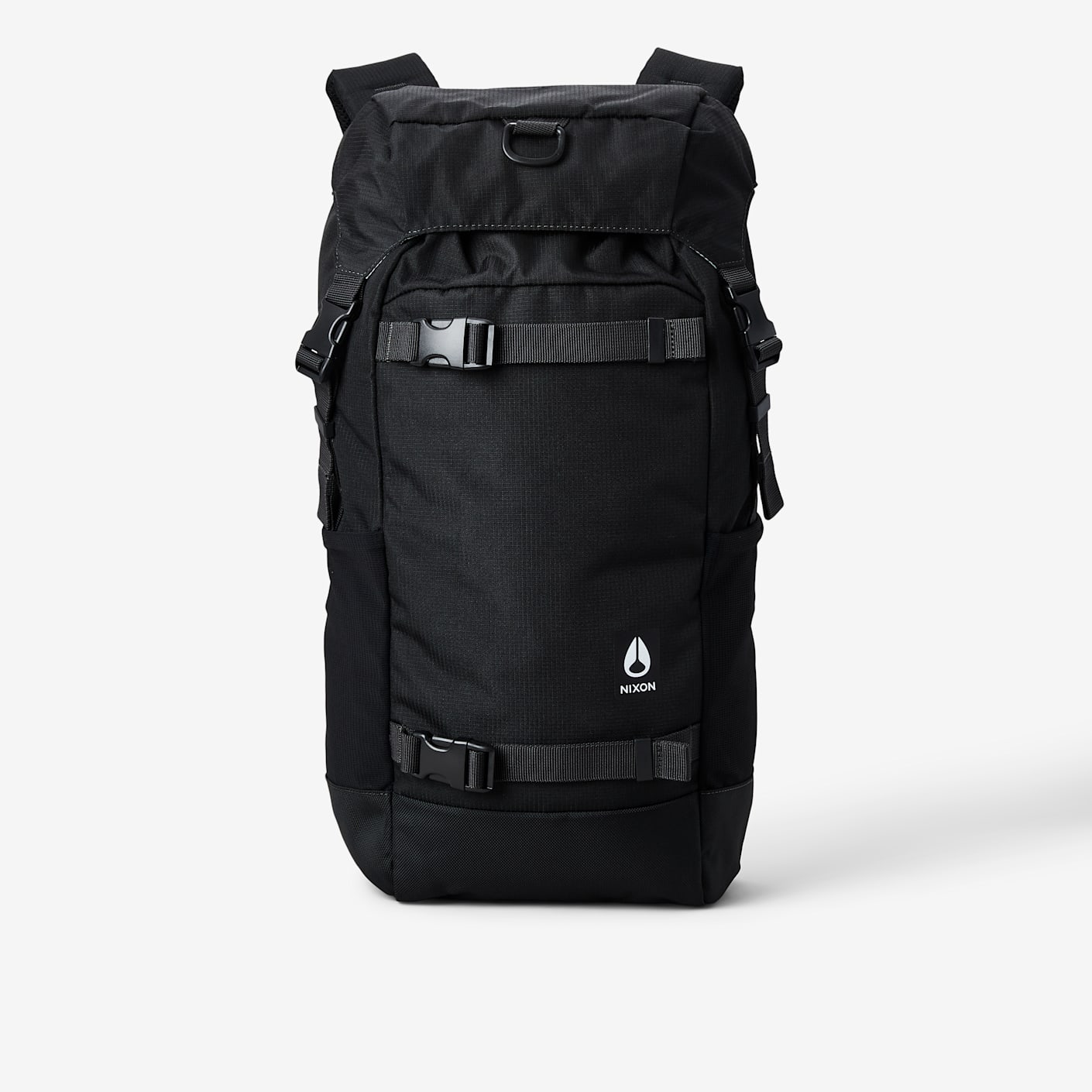 Sac nixon landlock sale