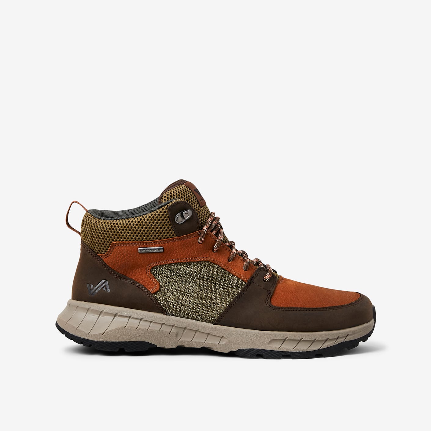 Forsake clyde boots on sale