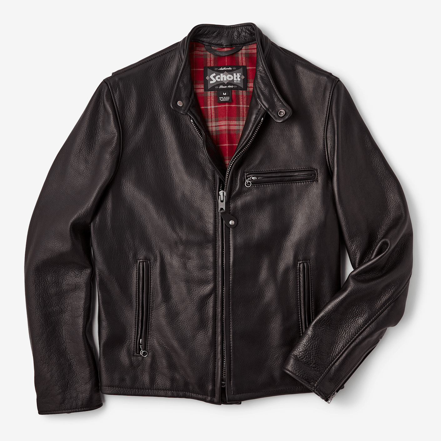 Schott nyc 530 outlet