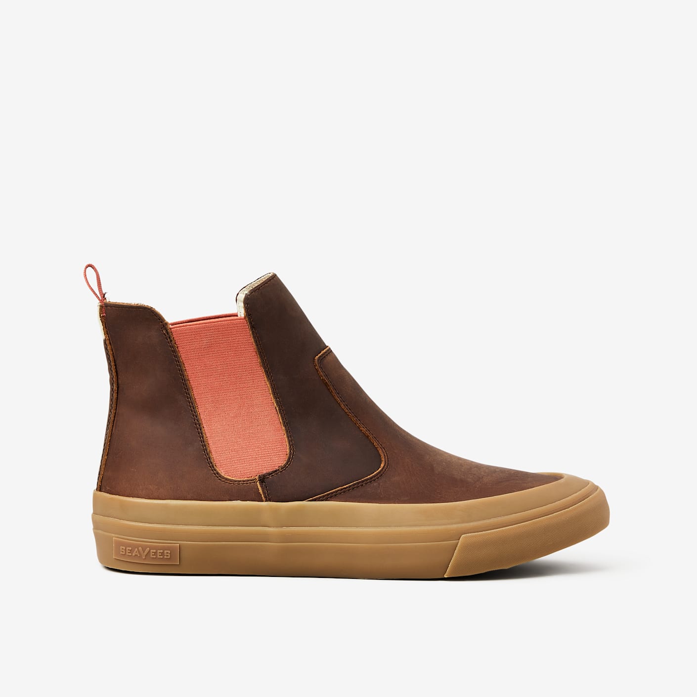 Seavees chelsea boot sale