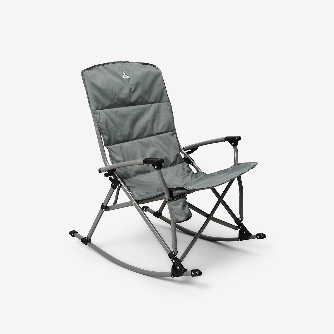 Bcf rocking chair clearance