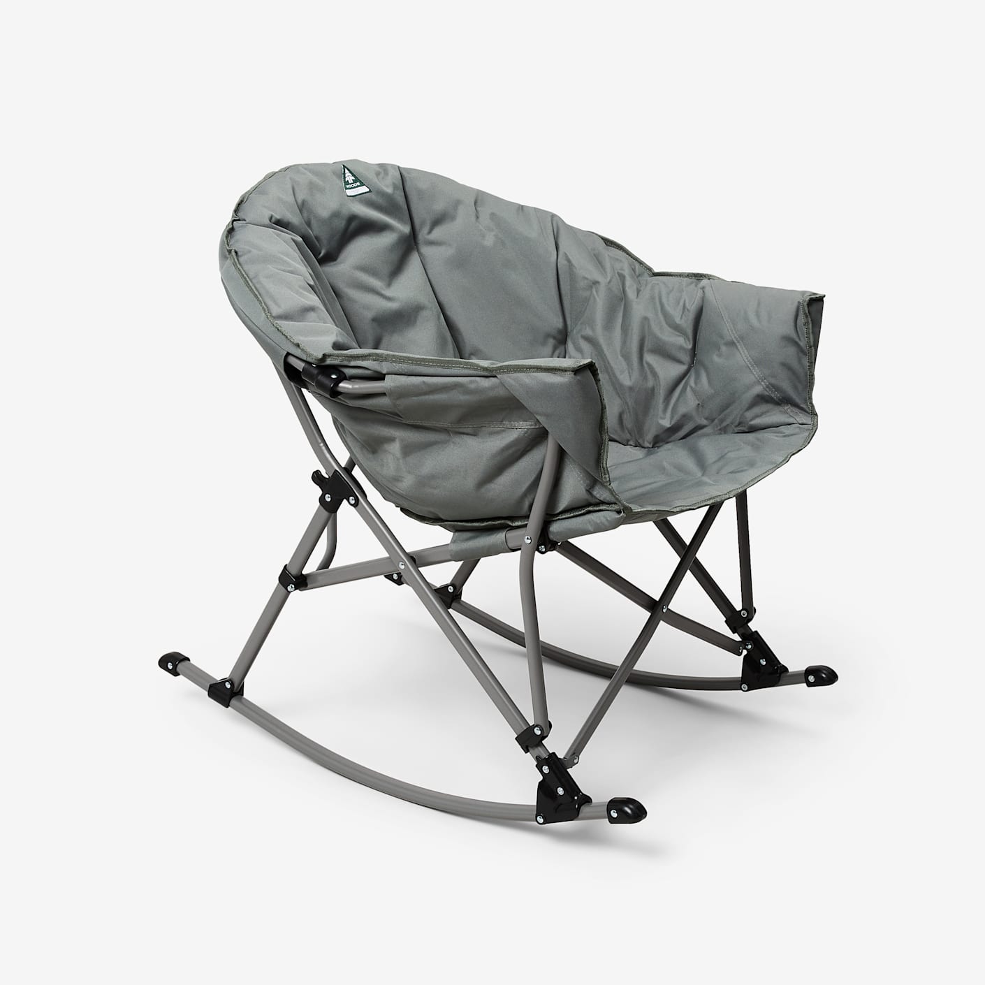 Strathcona folding chair store