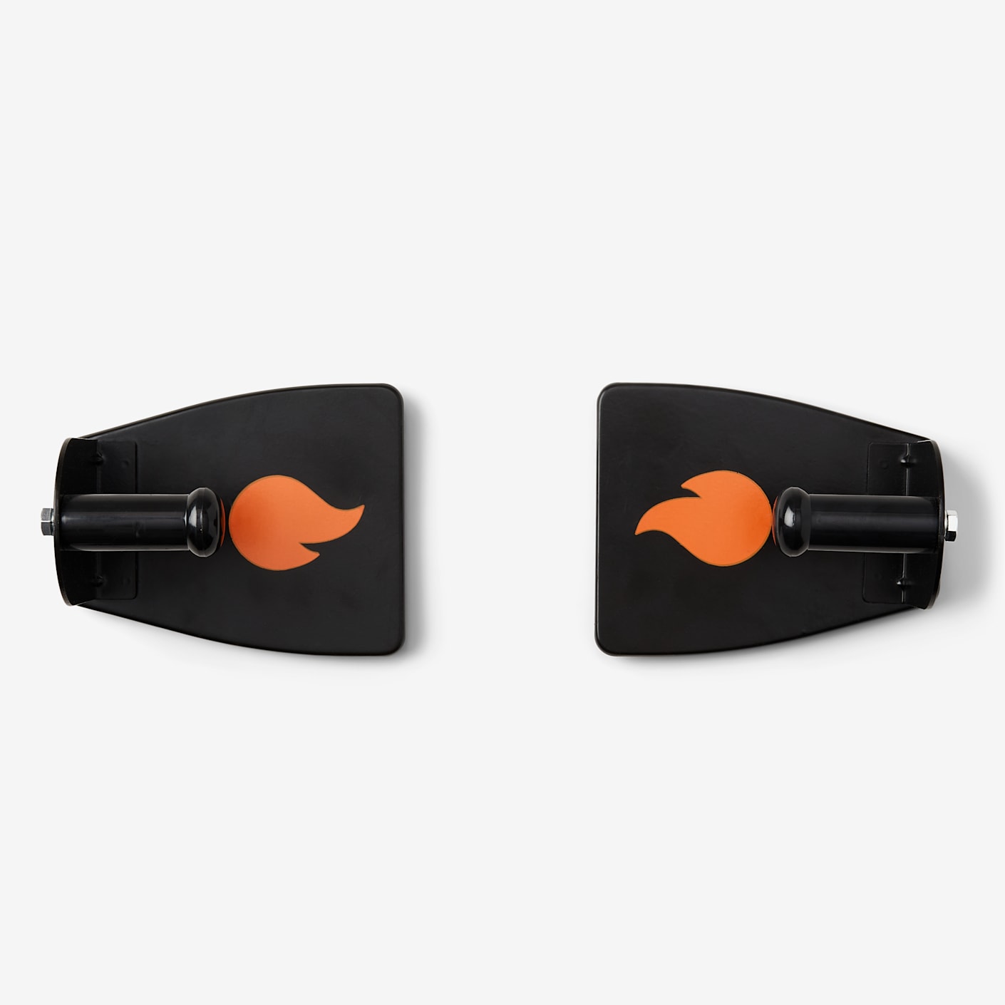 Drip EZ Paper Towel Dispenser Bespoke Post