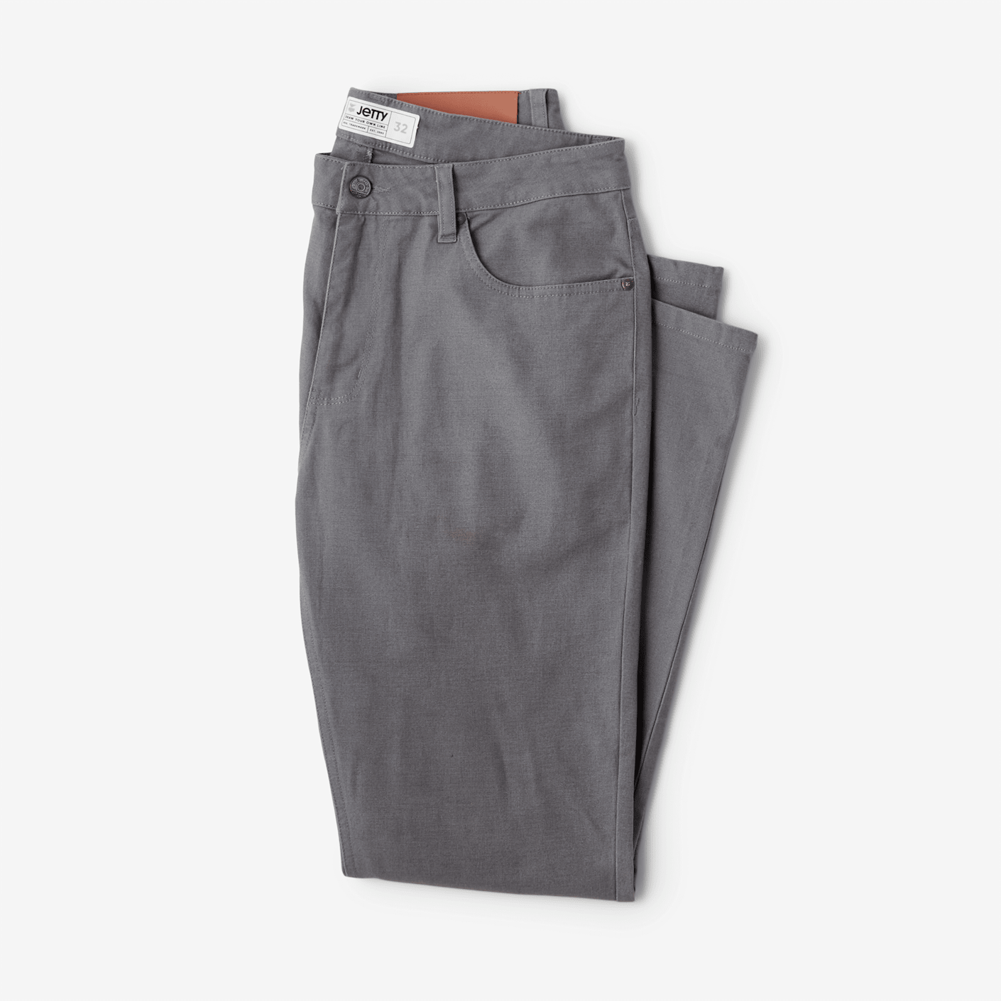 Bedrock Pants - Slate Bedrock Pants - Slate