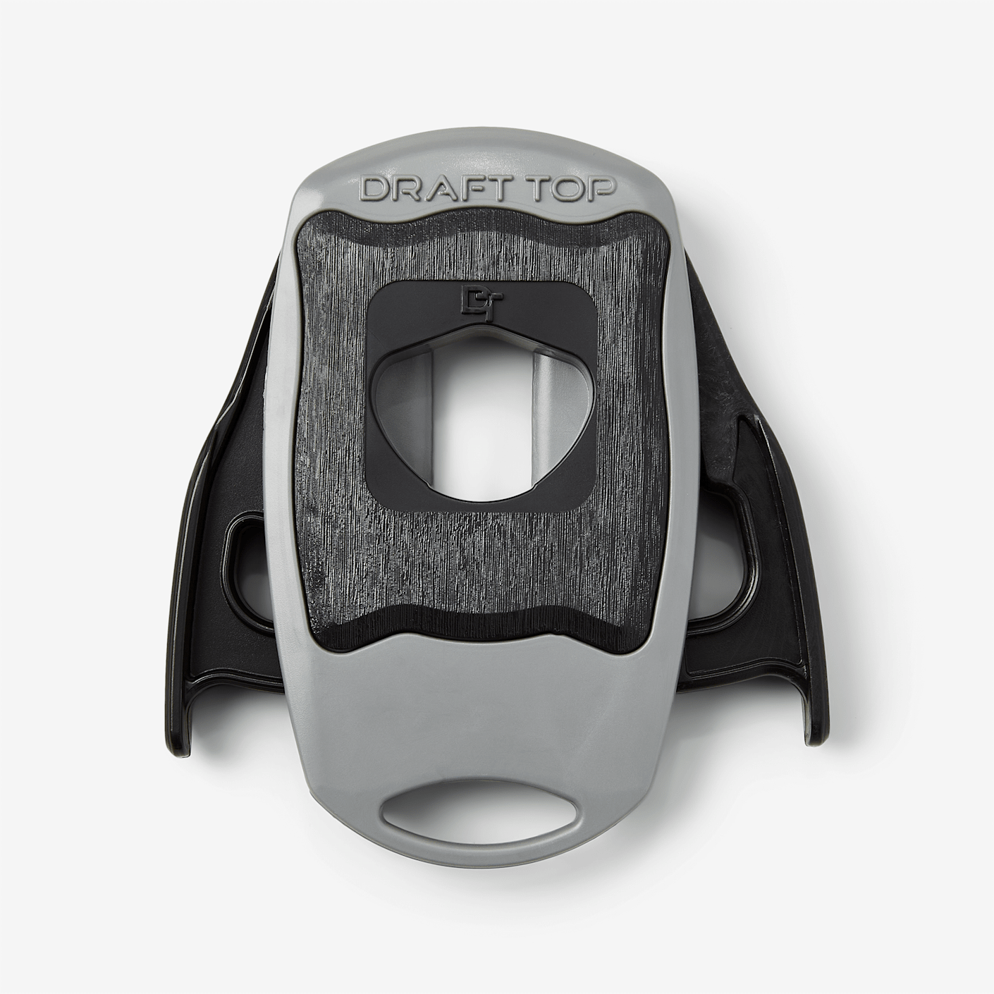 Draft Top Draft Top Lift Bespoke Post