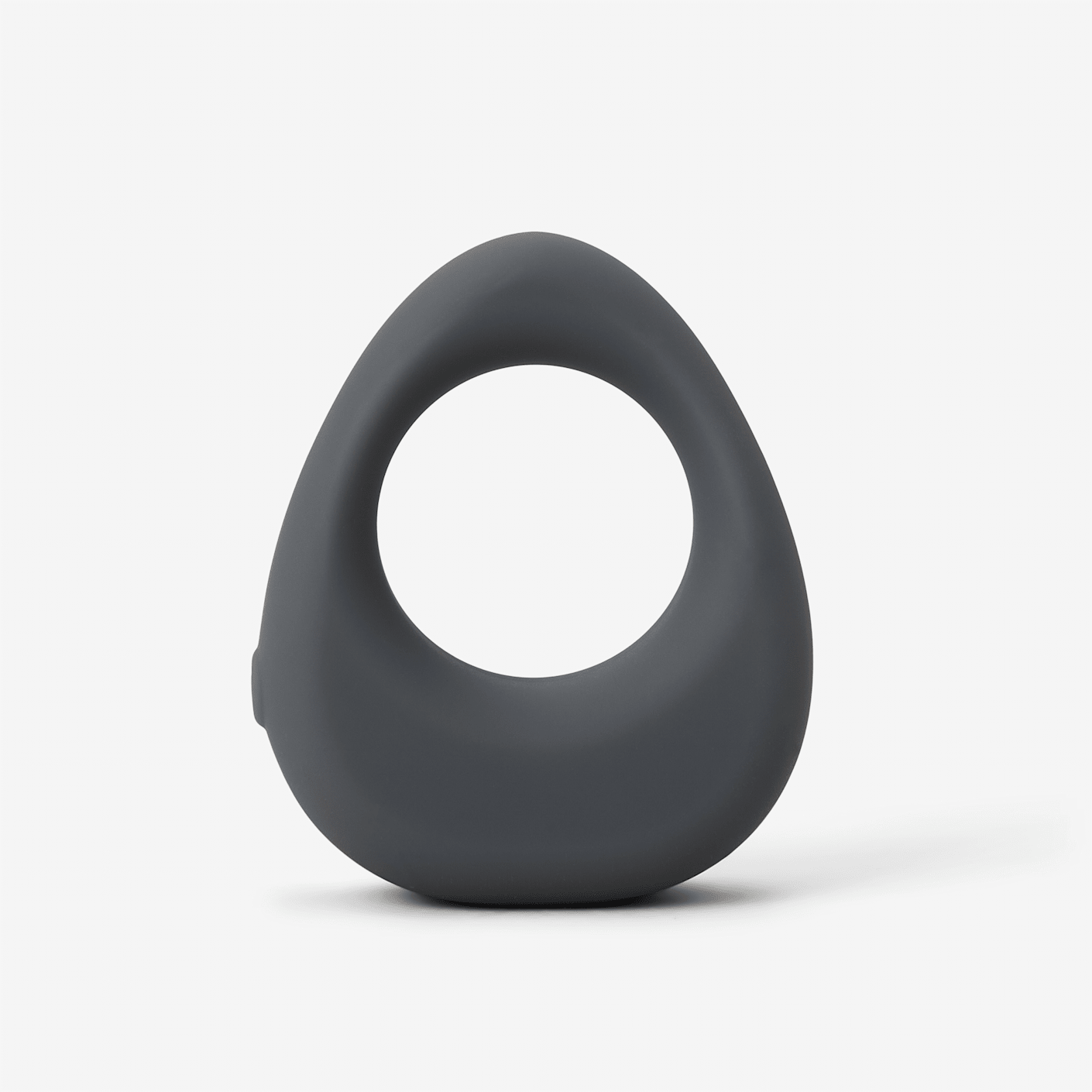 maude vibrating ring band