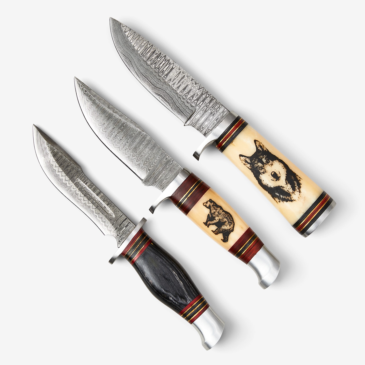 Small Folding Knife GERBER, Pocket Knife, Hunting Knife, Knife for  Traveling, Elegant Blade, Groomsmen Gift 