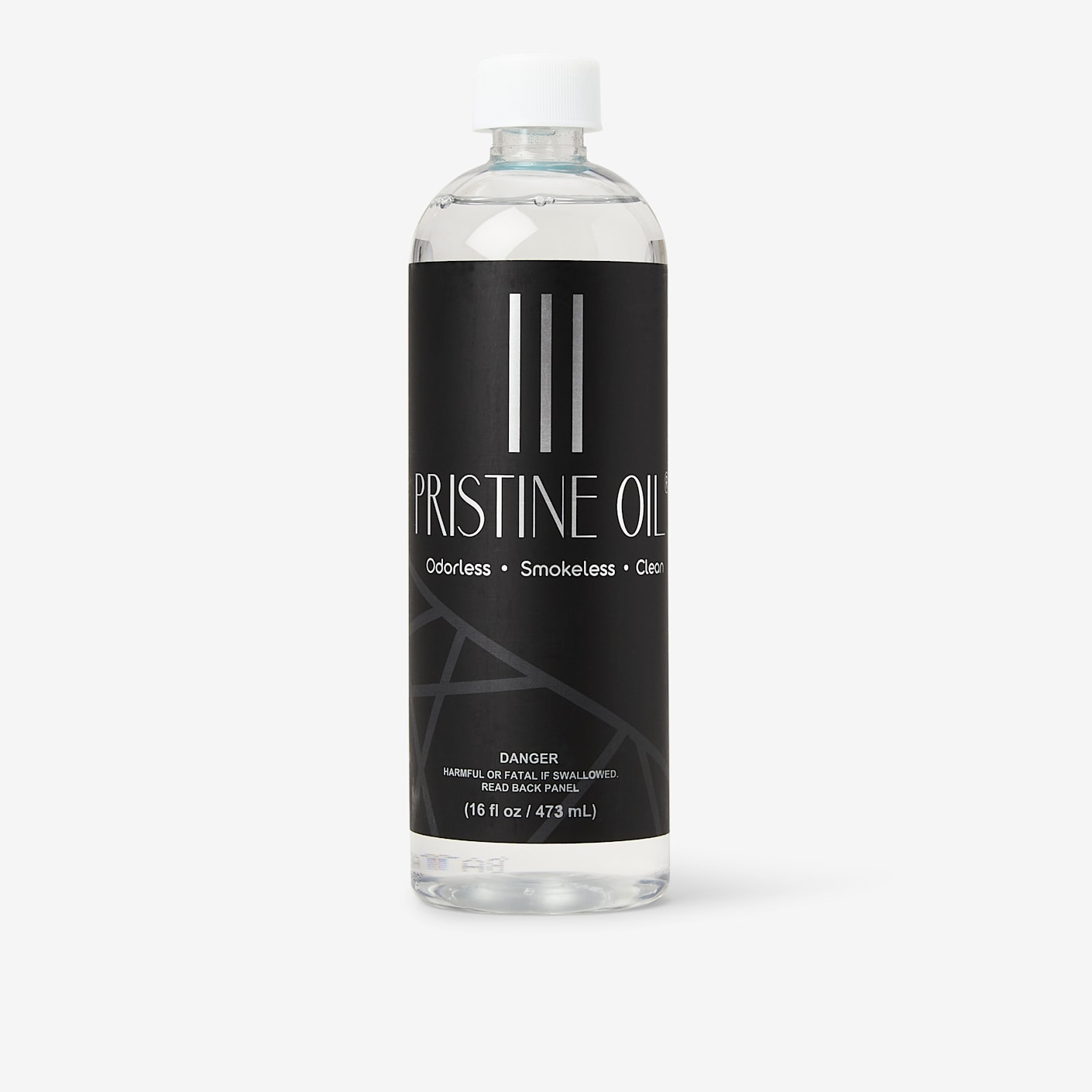 Everlasting Candle Co. Pristine Oil Bespoke Post